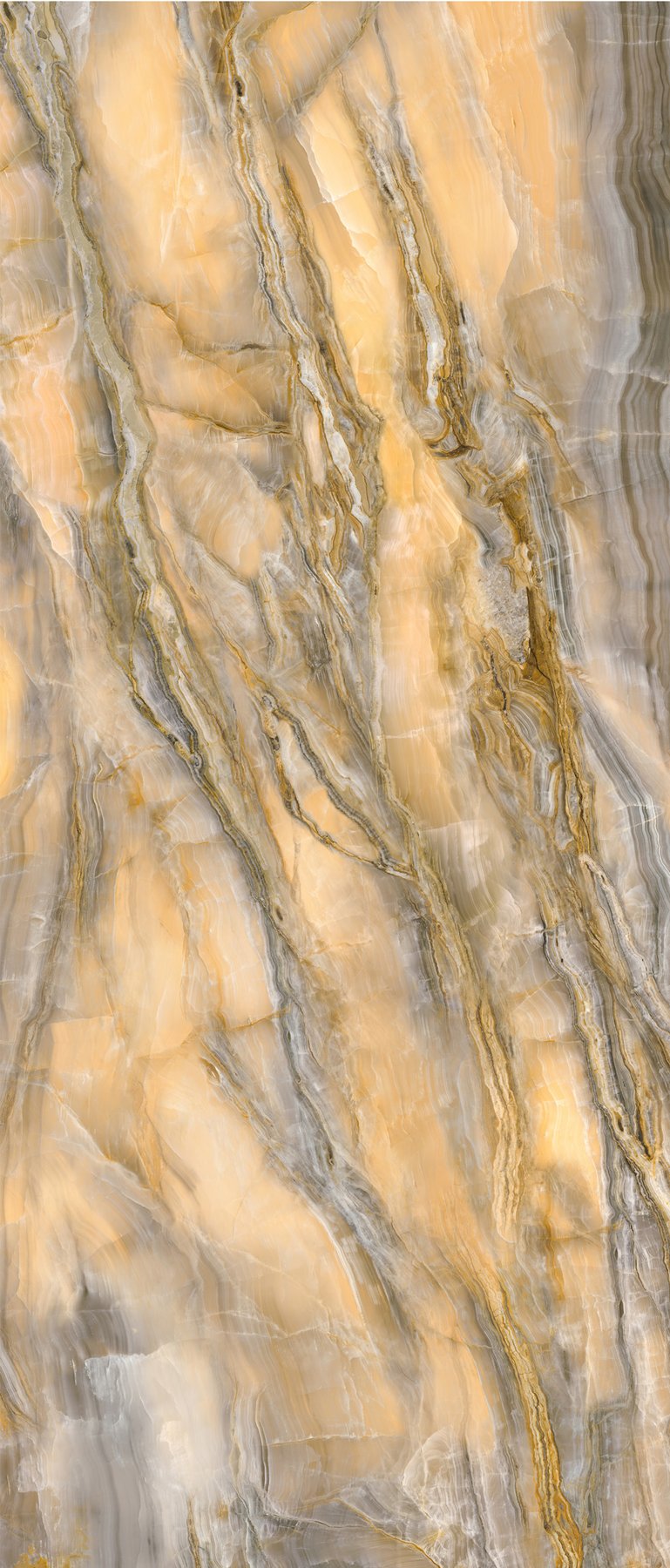 RC-122809DWJJ016 · 1200×2800 mm · 9 mm · Glossy sintered stone