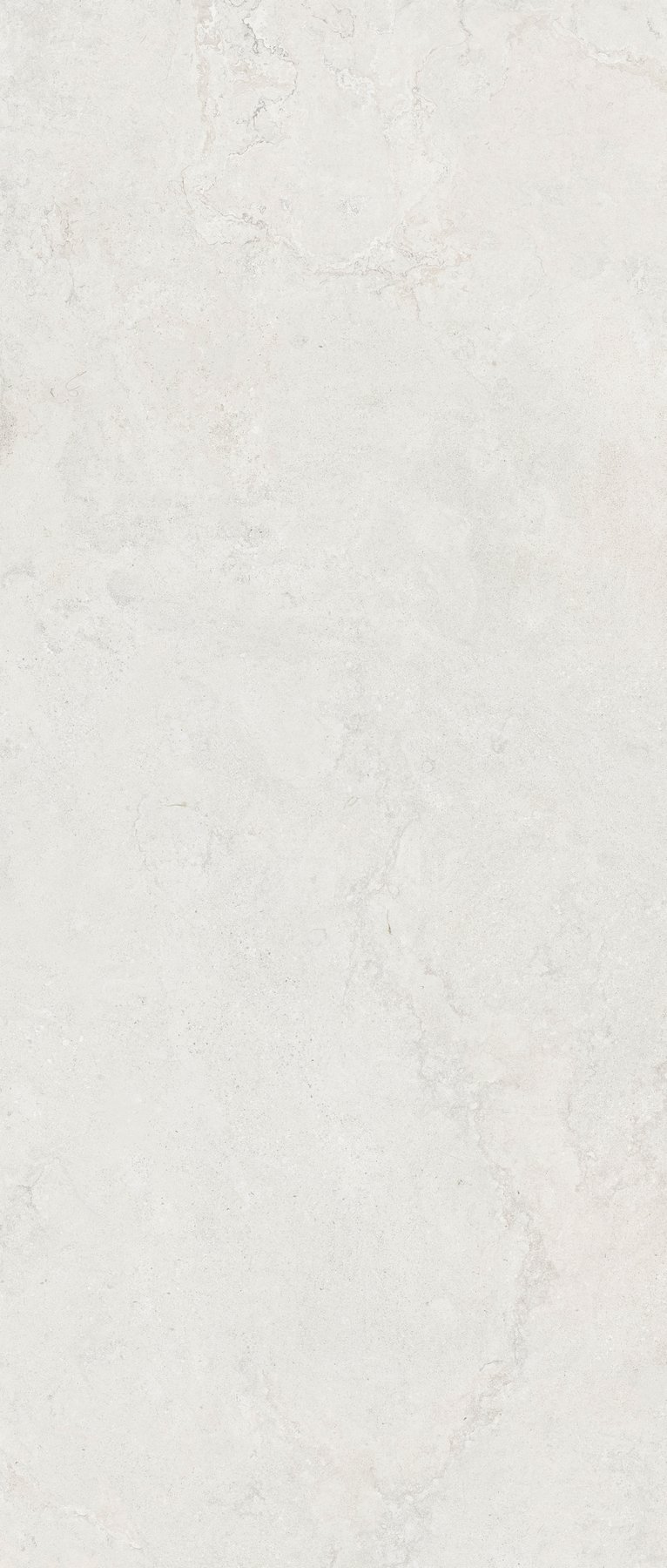RC-122809SMMJ001 · 1200×2800 mm · 9 mm · Matte sintered stone