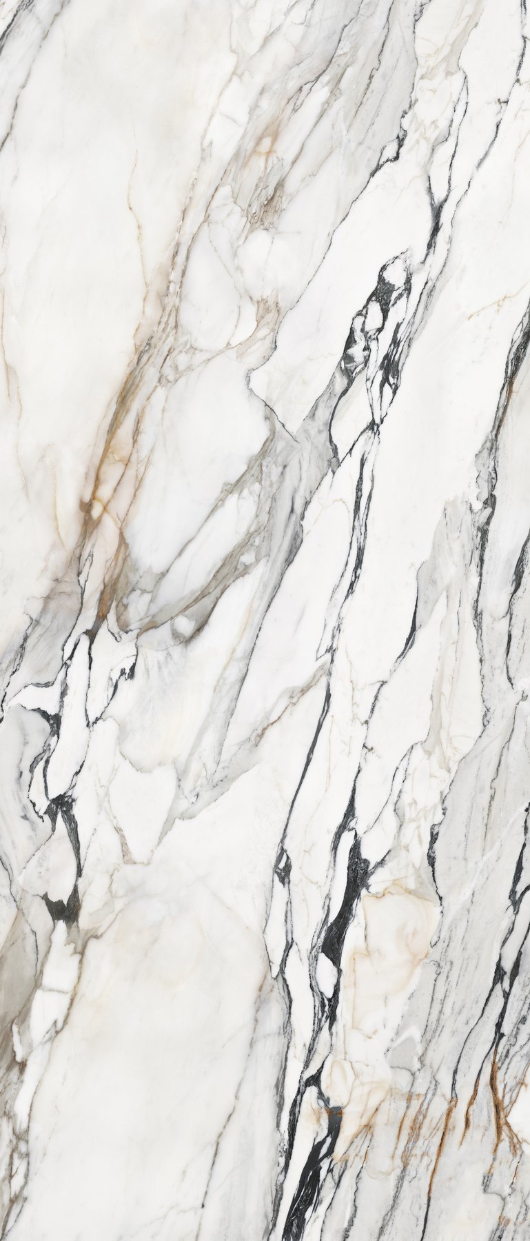 RC-122809XH014 · 1200×2800 mm · 9 mm · Matte sintered stone