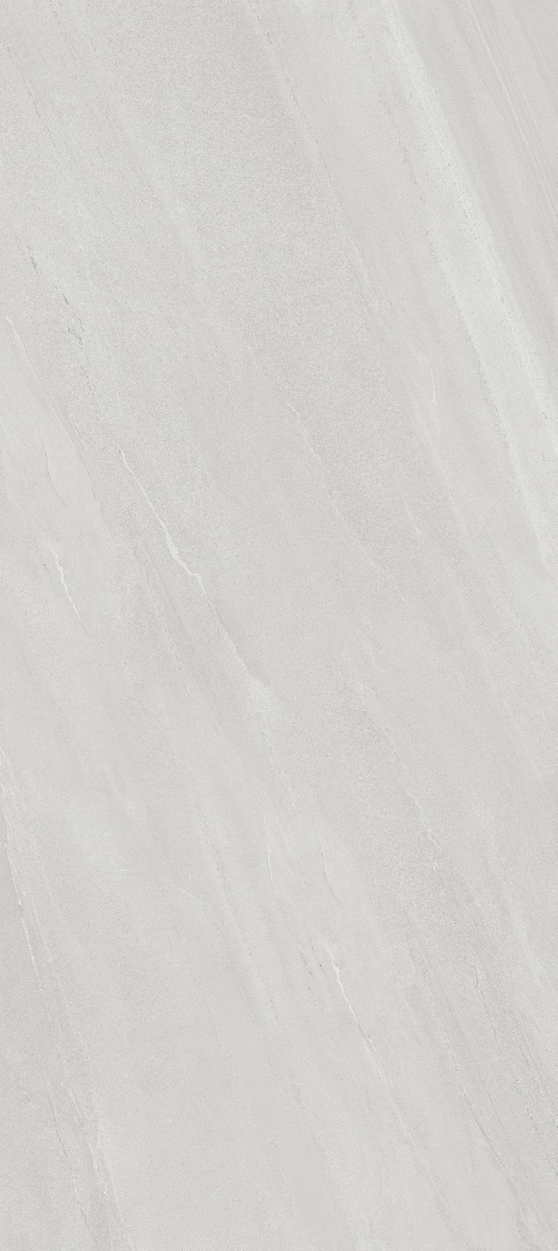 YM1232917 · 1200×3200 mm · 9 mm · Dry-granule sintered stone