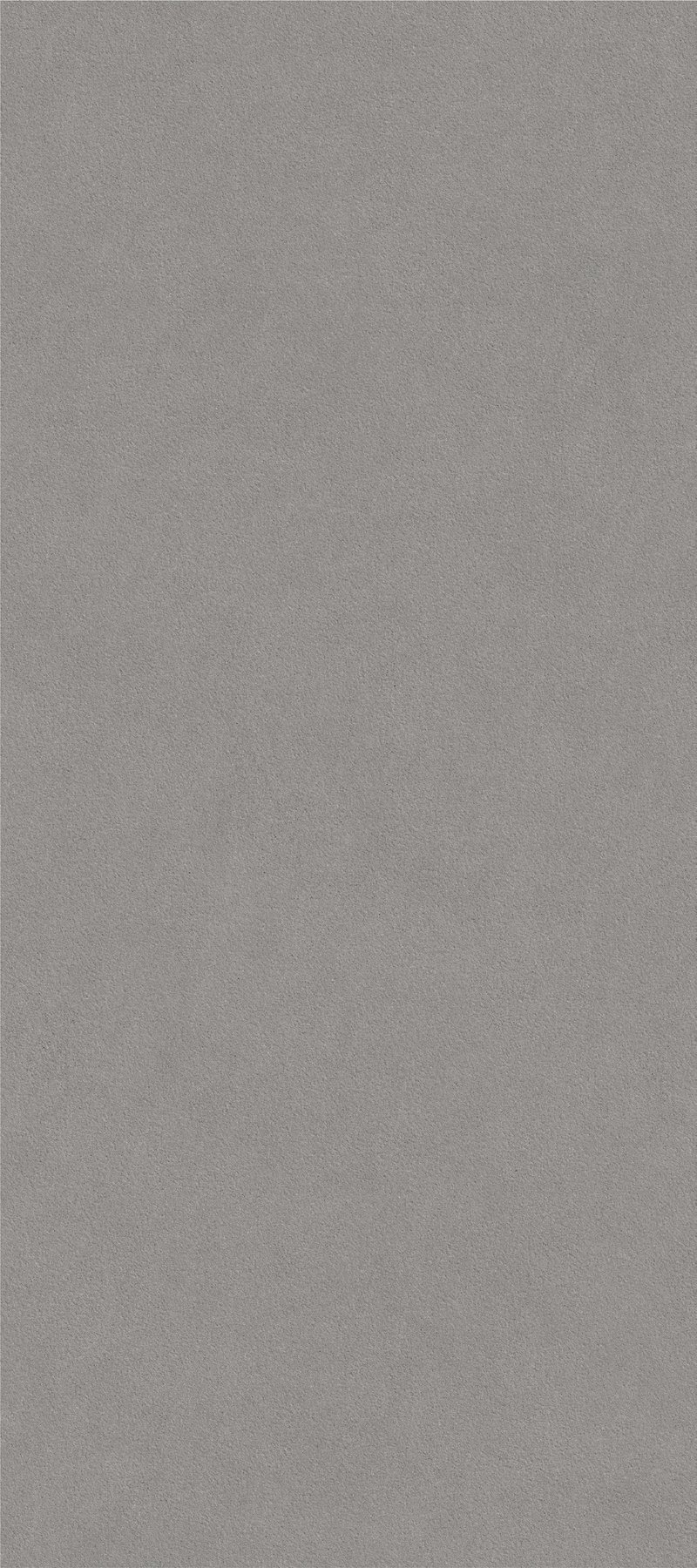 YM1232919 · 1200×3200 mm · 9 mm · Dry-granule sintered stone