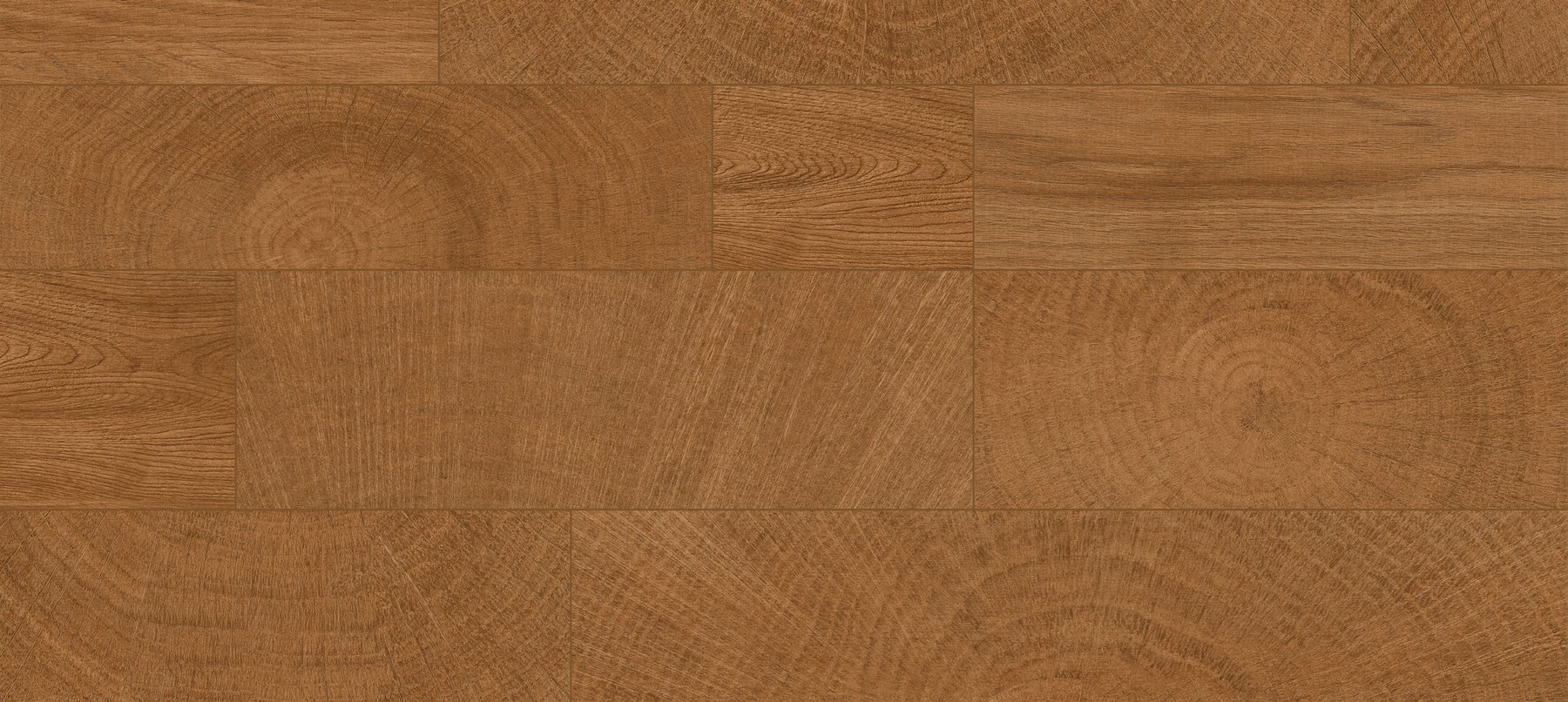 MN-715ZF017 · 750×1500 mm · 10 mm · Matte sintered stone
