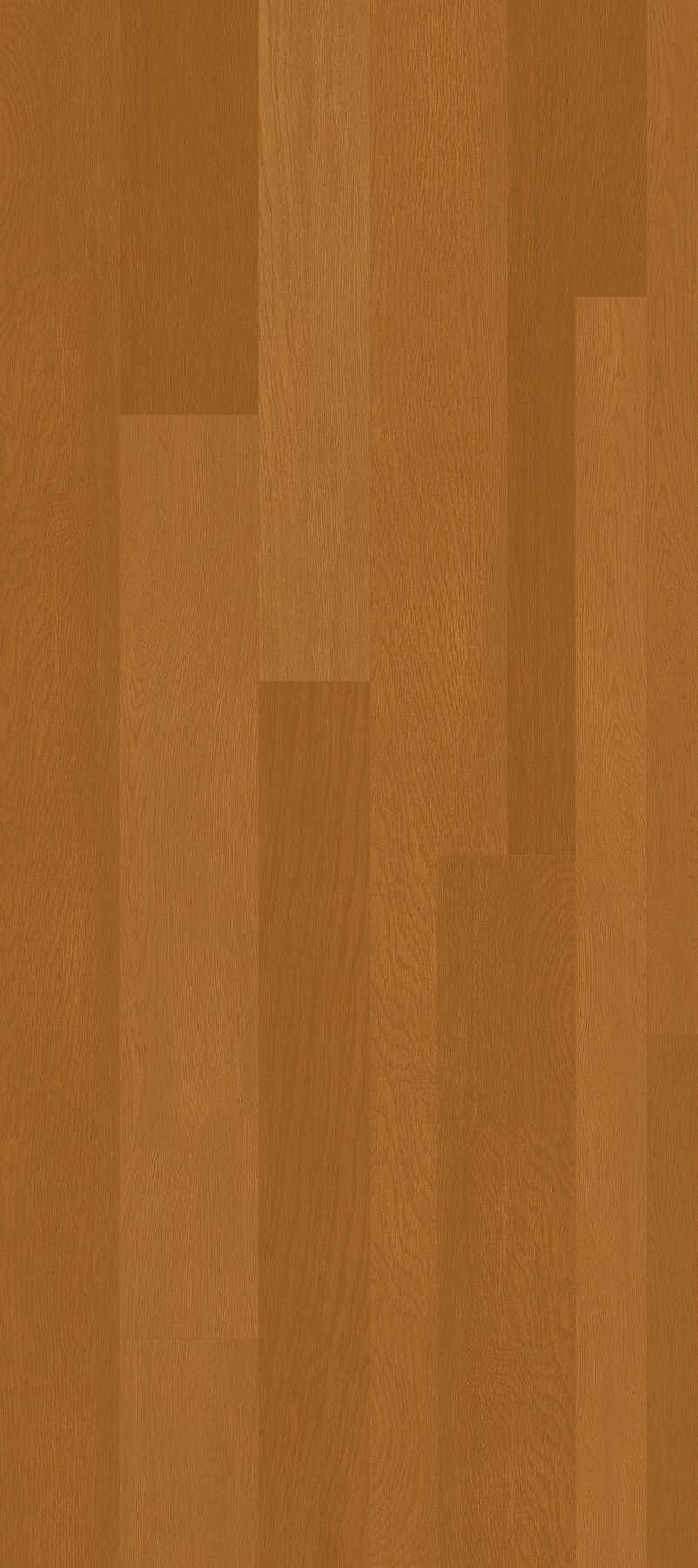 MN-715ZF020 · 750×1500 mm · 10 mm · Matte sintered stone