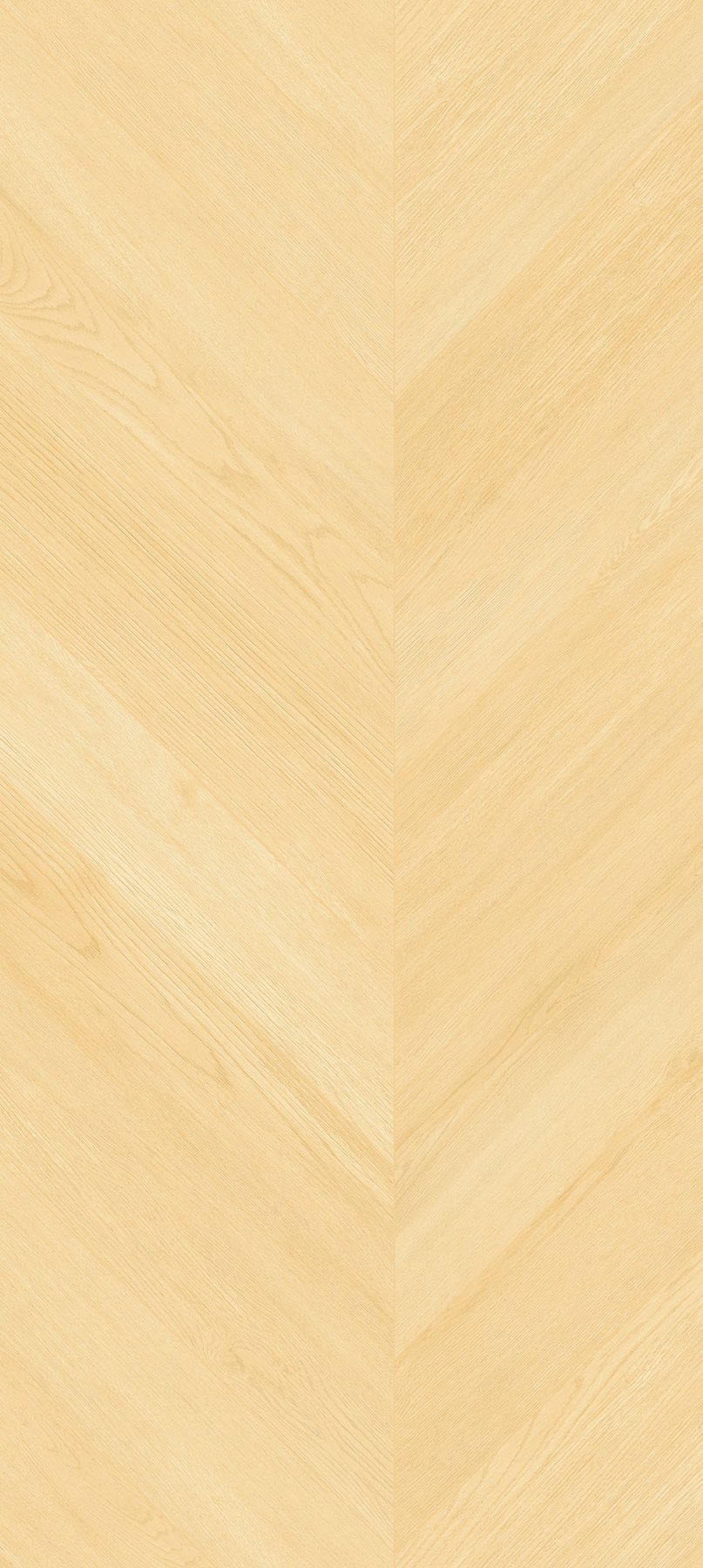 MN-715ZF022 · 750×1500 mm · 10 mm · Matte sintered stone