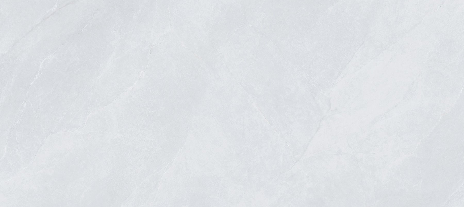 MN-A71510LG145 · 750×1500 mm · 9.5 mm · Glossy sintered stone