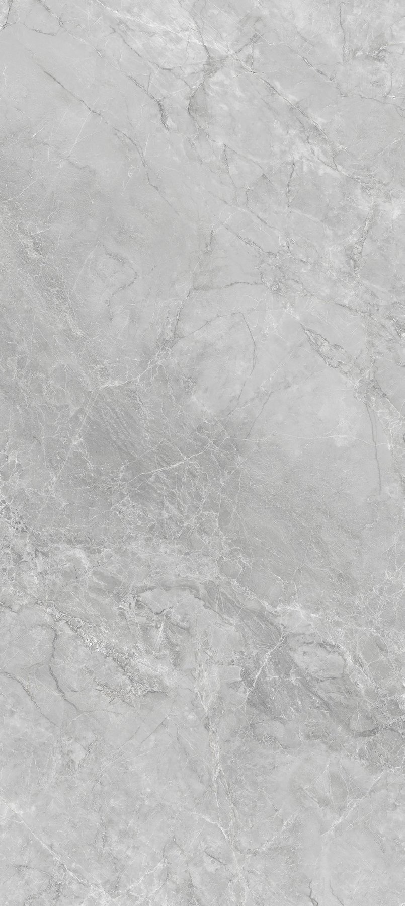 MN-A71510LG146 · 750×1500 mm · 9.5 mm · Glossy sintered stone