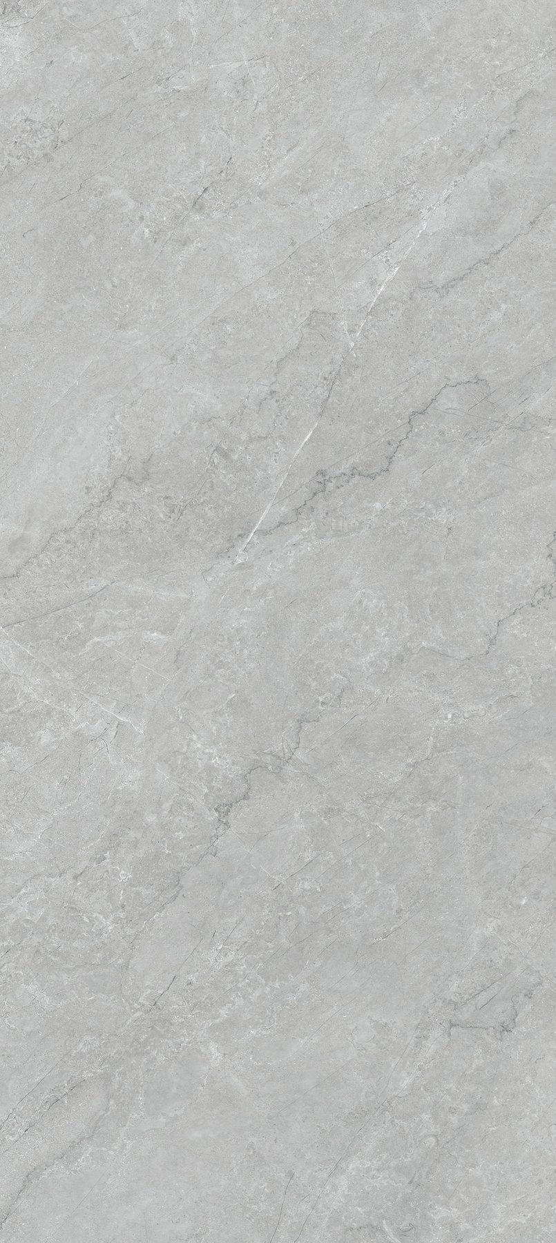 MN-A71510LG147 · 750×1500 mm · 9.5 mm · Glossy sintered stone
