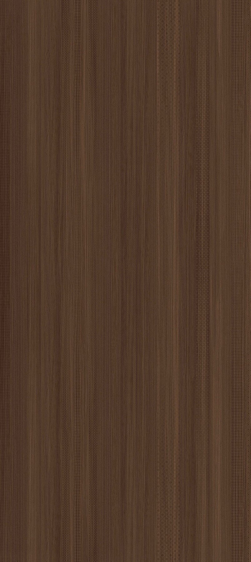MN-SMMJ7151003 · 750×1500 mm · 10 mm · Matte sintered stone