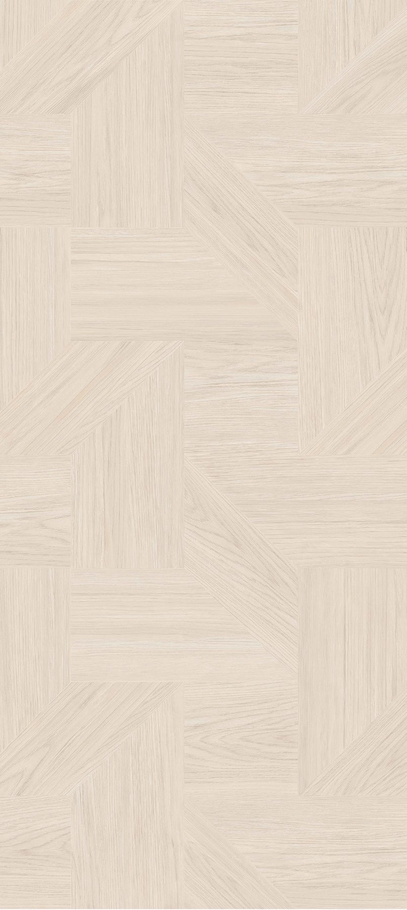 MN-SMMJ7151004 · 750×1500 mm · 10 mm · Matte sintered stone