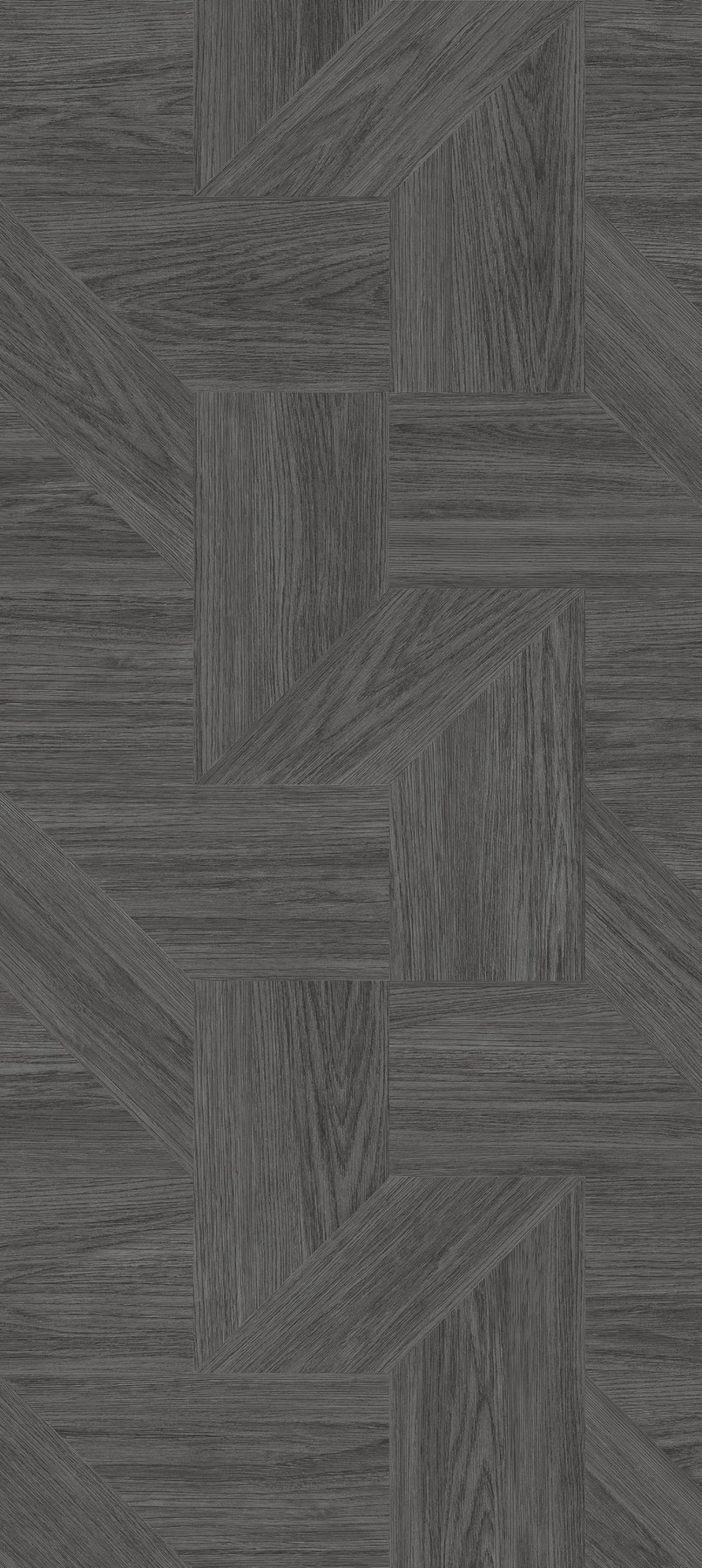 MN-SMMJ7151007 · 750×1500 mm · 10 mm · Matte sintered stone