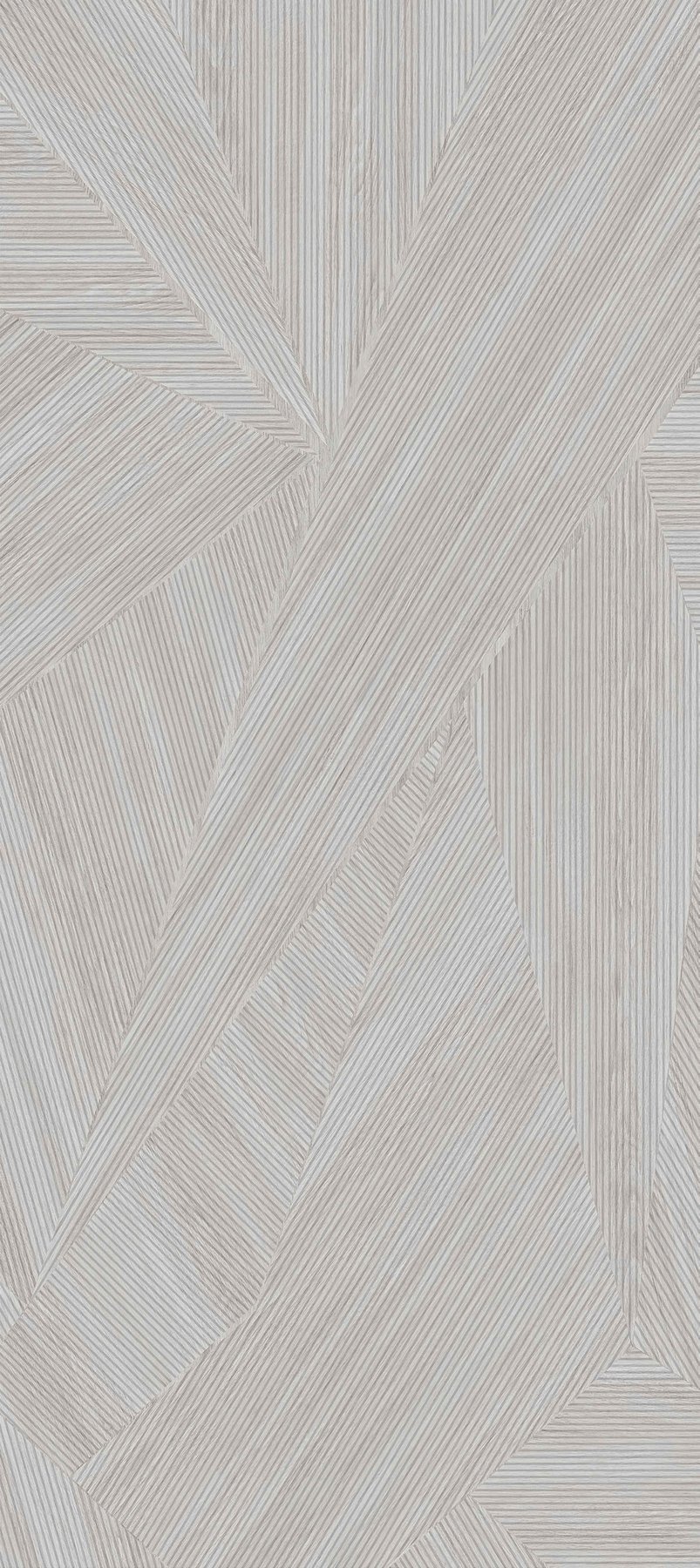 MN-SMMJ7151009 · 750×1500 mm · 10 mm · Matte sintered stone