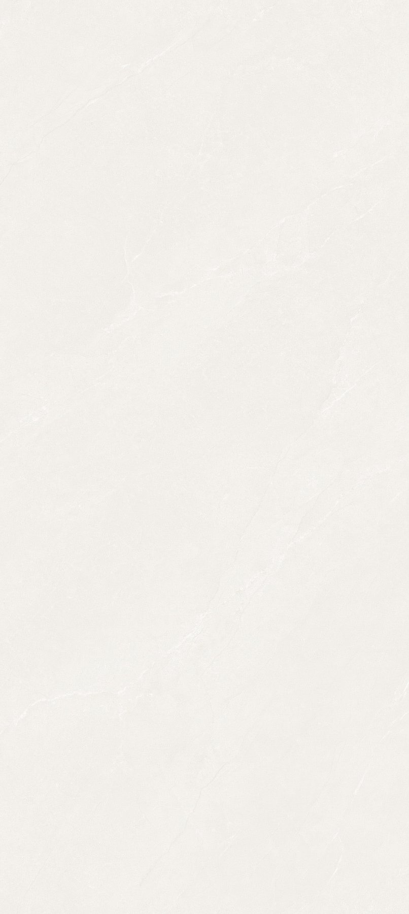 SN-A71510LG85 · 750×1500 mm · 9.5 mm · Glossy sintered stone