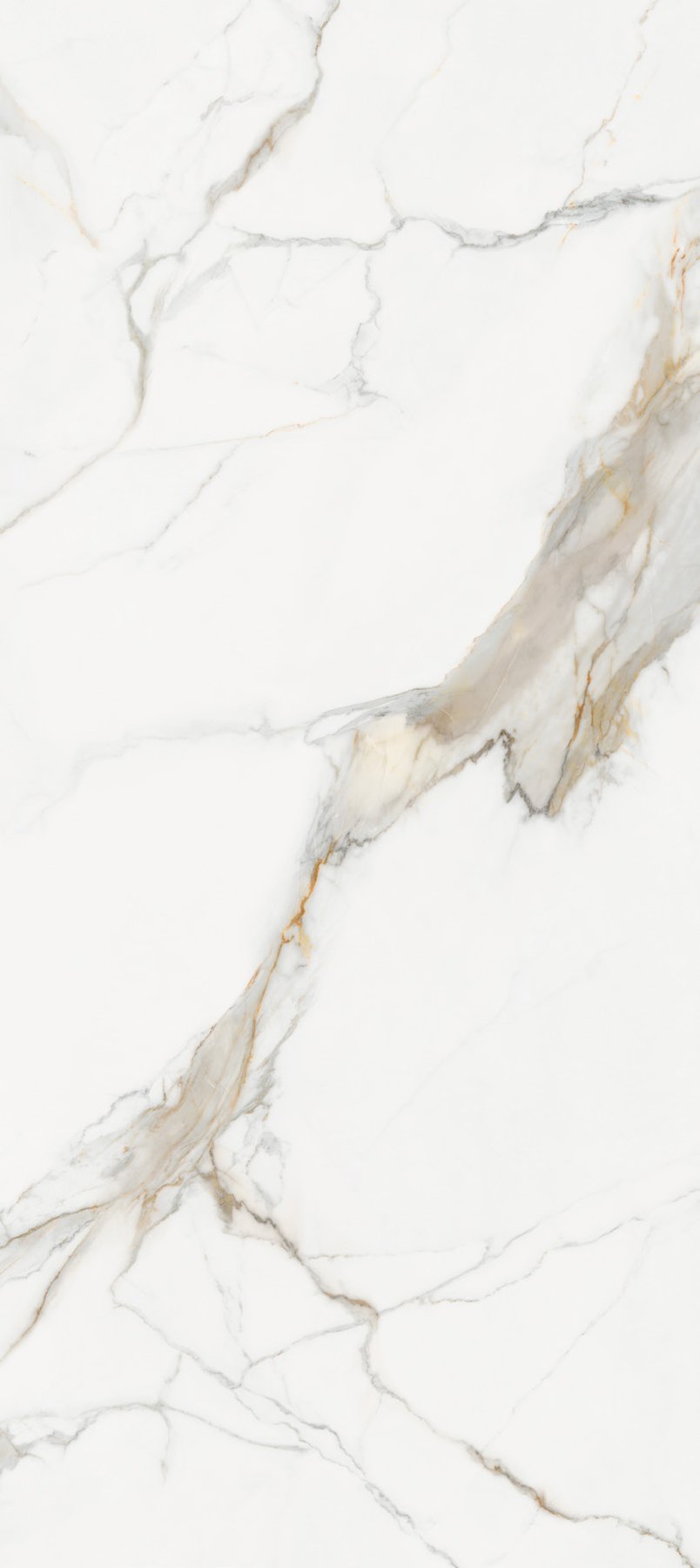 SN-A71510LG86 · 750×1500 mm · 9.5 mm · Glossy sintered stone