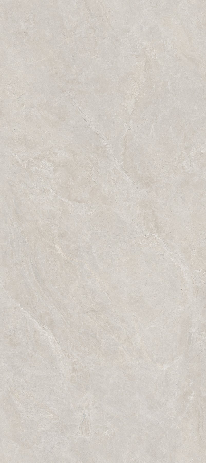 SN-A7159TER101 · 750×1500 mm · 10 mm · Velvet sintered stone