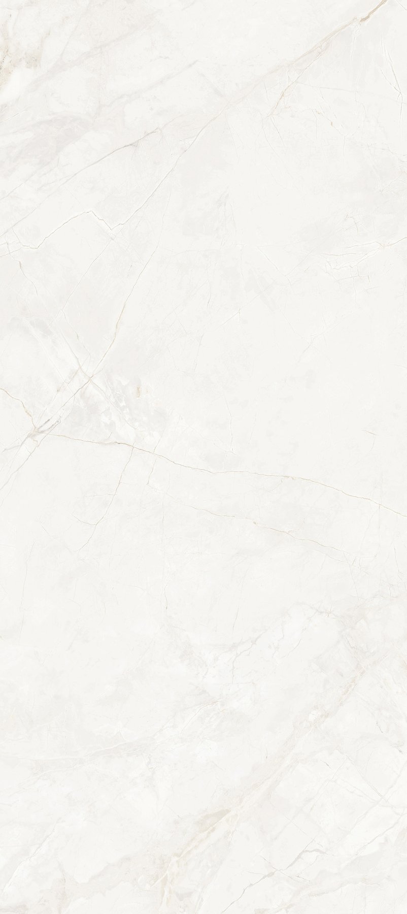 SN-A7159TER111 · 750×1500 mm · 10 mm · Velvet sintered stone