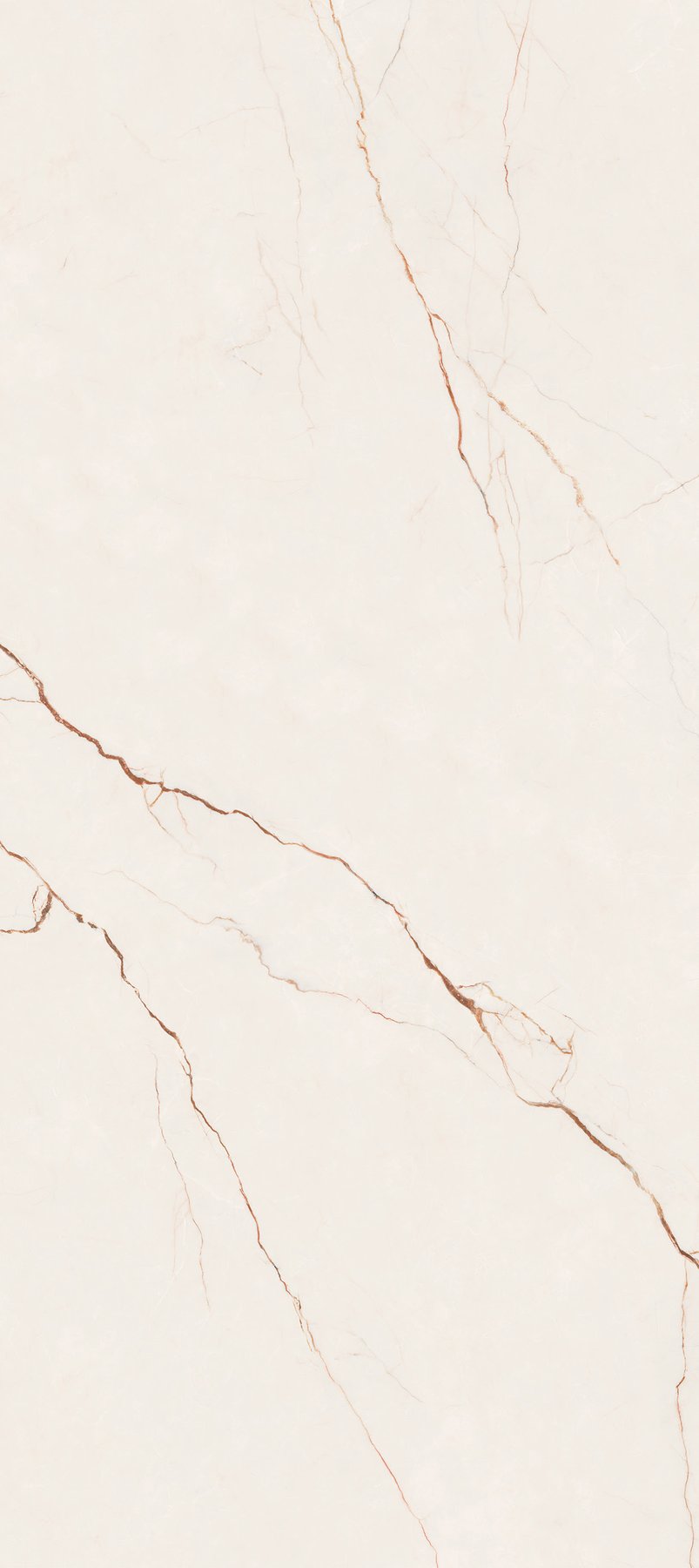 SN-A7159TER113 · 750×1500 mm · 10 mm · Velvet sintered stone