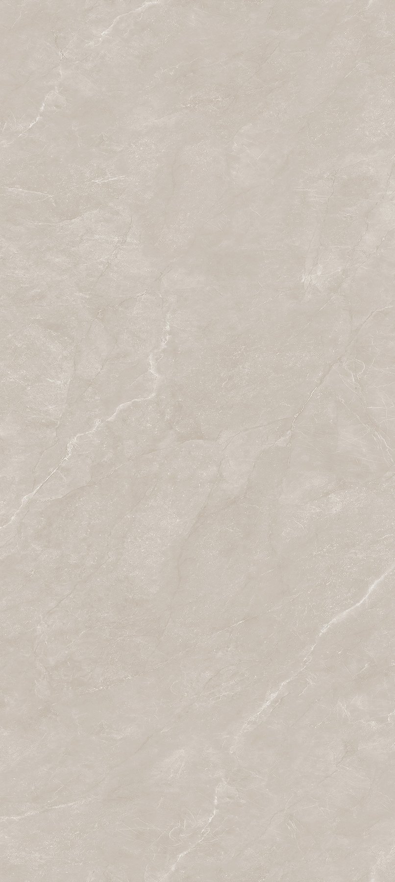 SN-A7159TER114 · 750×1500 mm · 10 mm · Velvet sintered stone