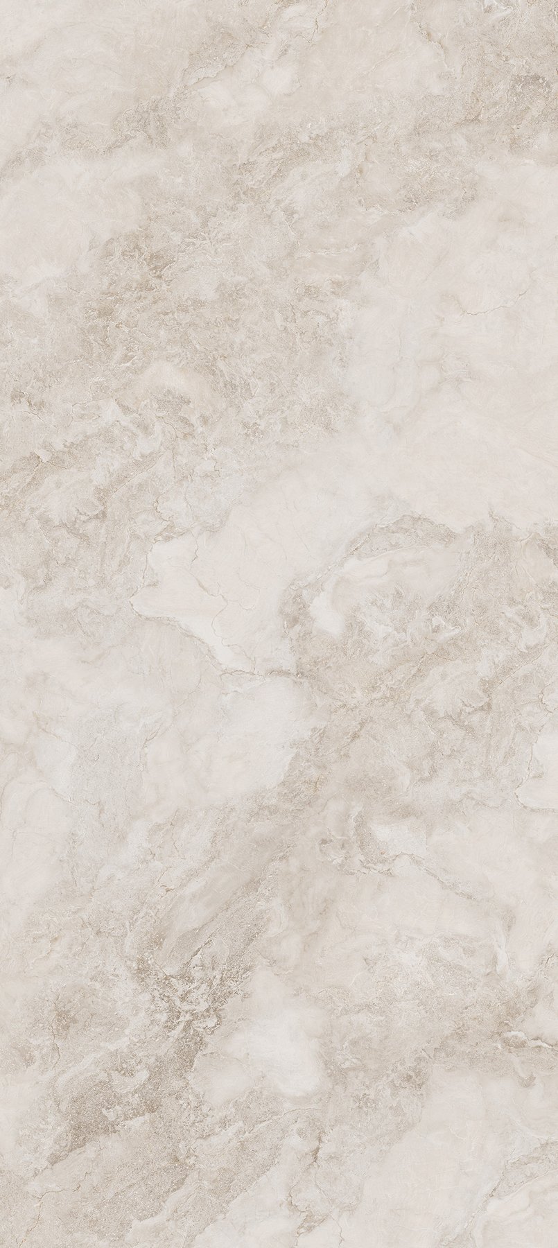 SN-MFLG75108 · 750×1500 mm · 10 mm · Matte sintered stone