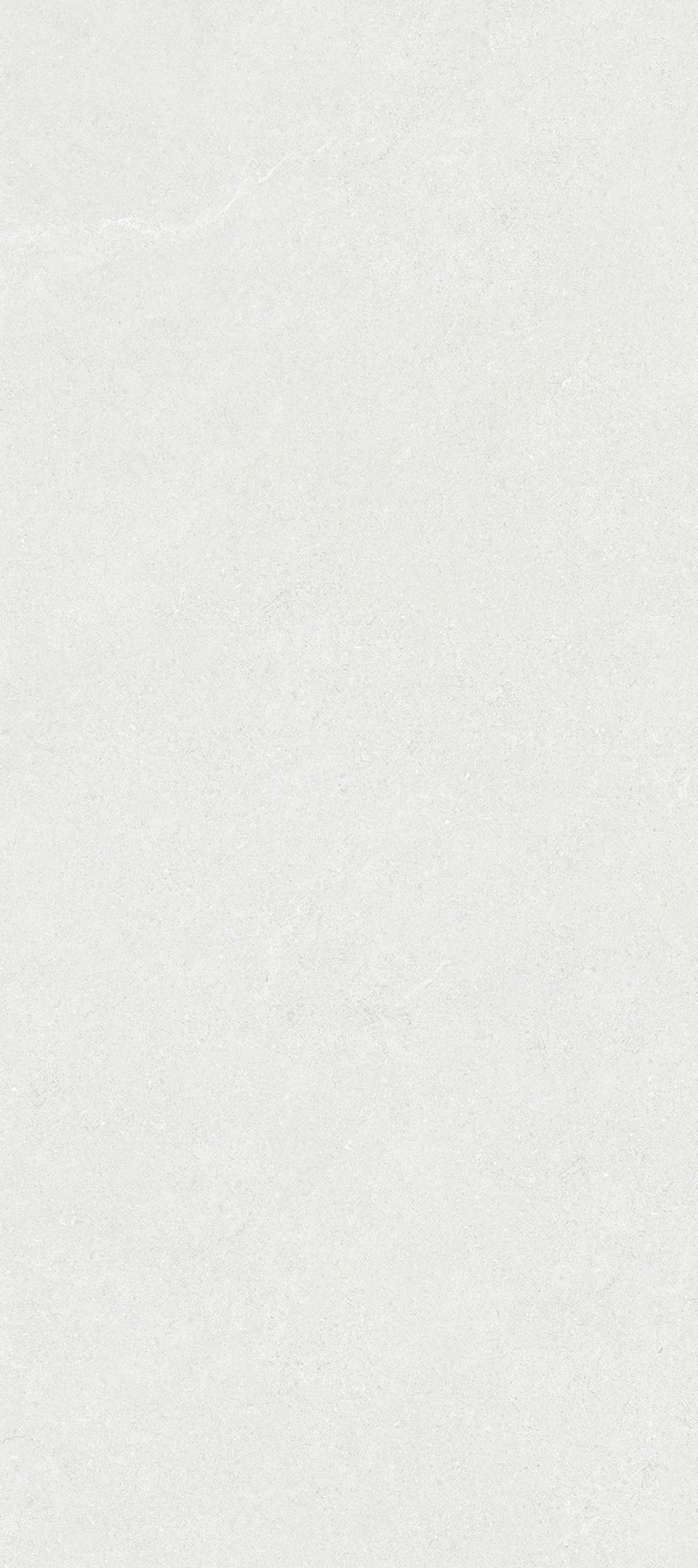 SN-MNGL75118 · 750×1500 mm · 10 mm · Dry-granule sintered stone