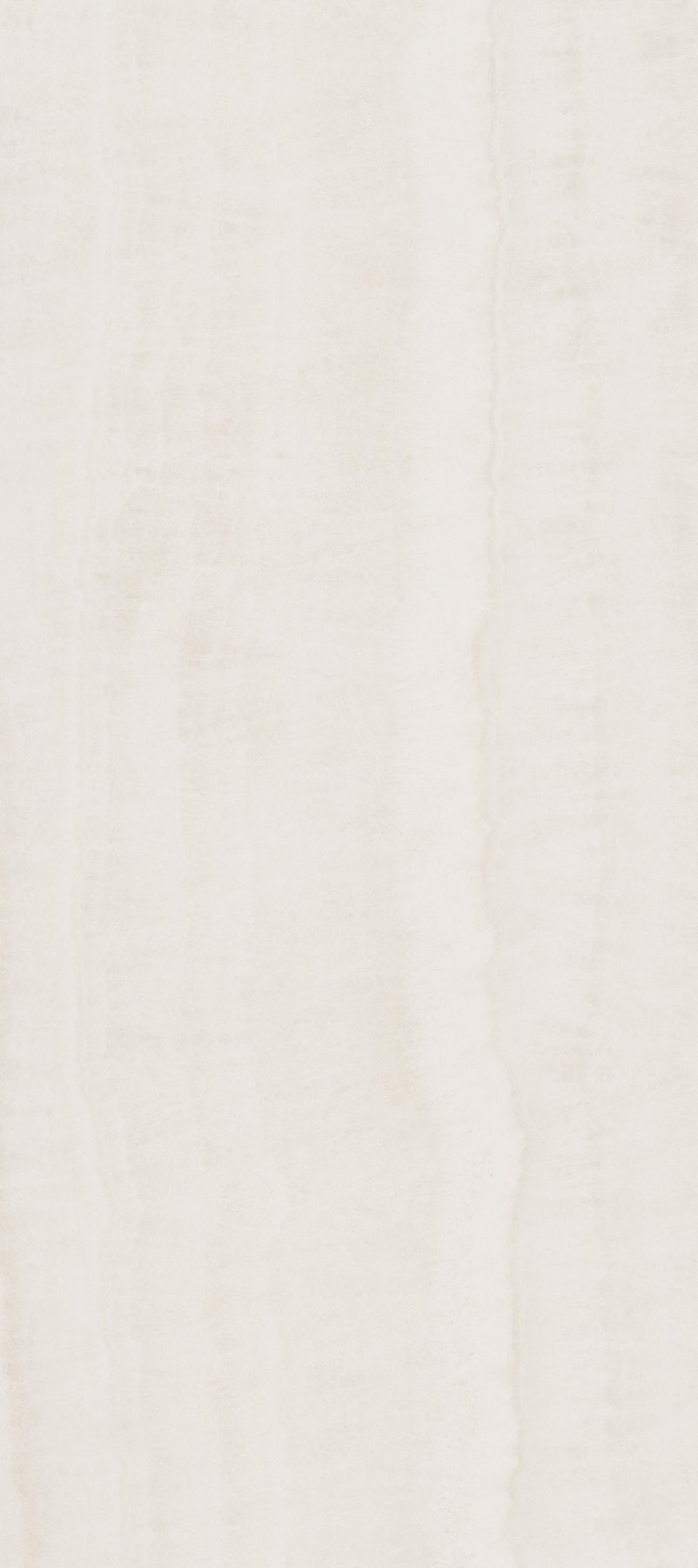 SN-MNGL75122 · 750×1500 mm · 10 mm · Dry-granule sintered stone