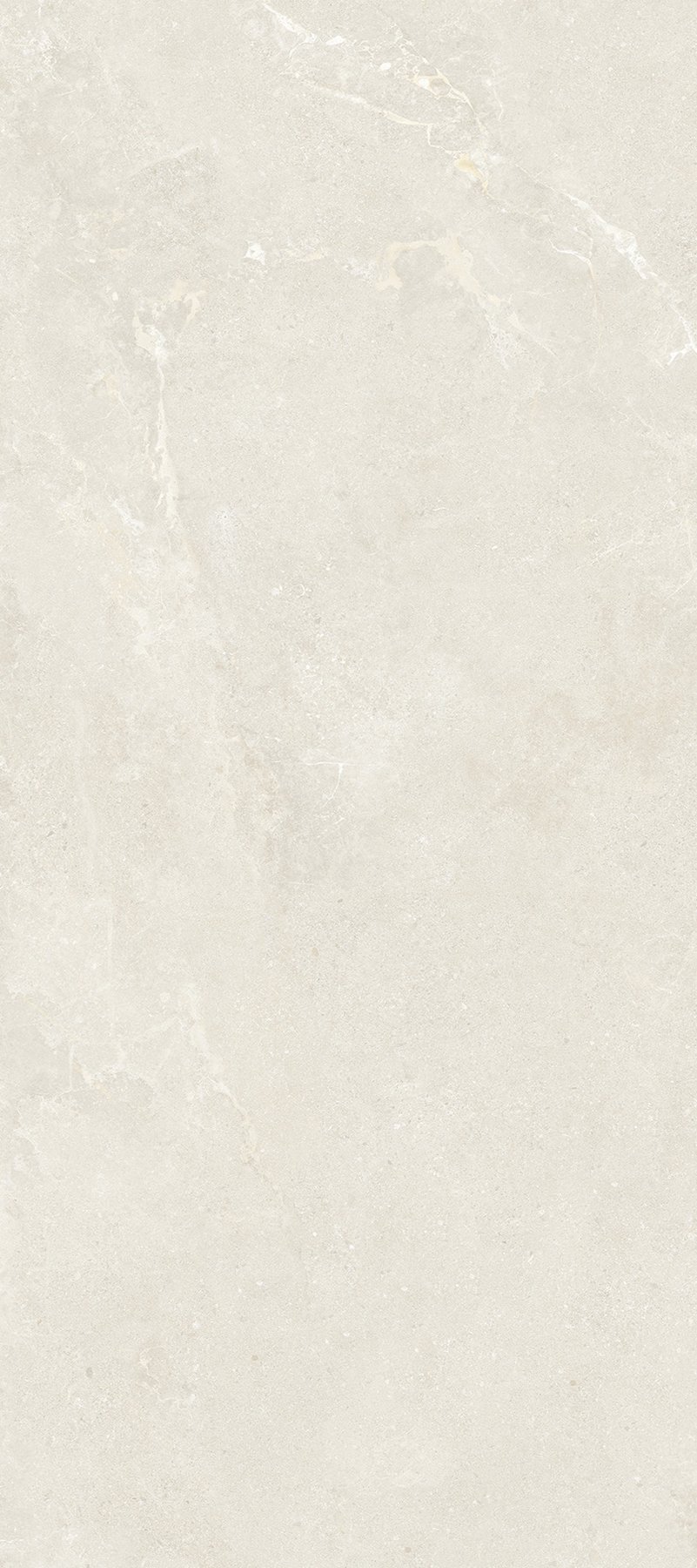 SN-MNGL75123 · 750×1500 mm · 10 mm · Dry-granule sintered stone