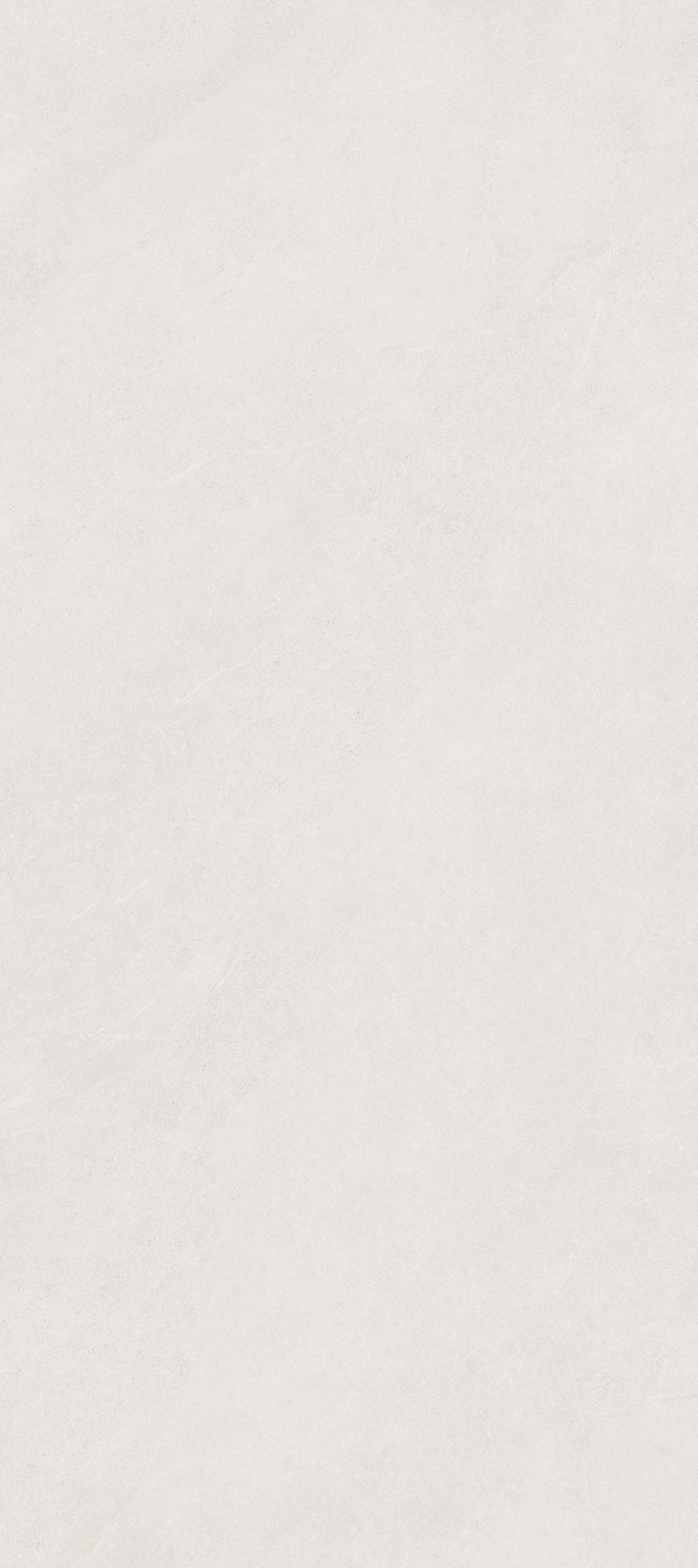 SN-MNGL75124 · 750×1500 mm · 10 mm · Dry-granule sintered stone