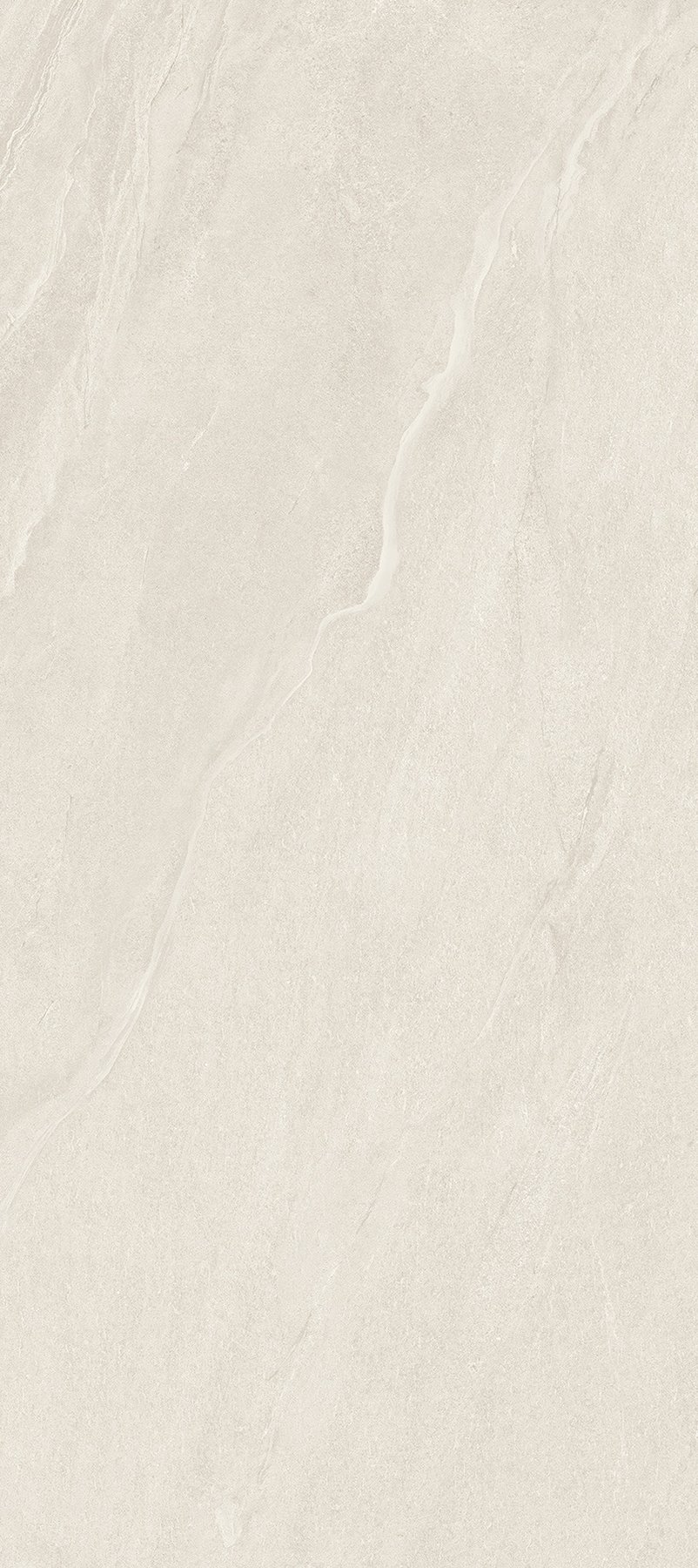 SN-MNGL75126 · 750×1500 mm · 10 mm · Dry-granule sintered stone