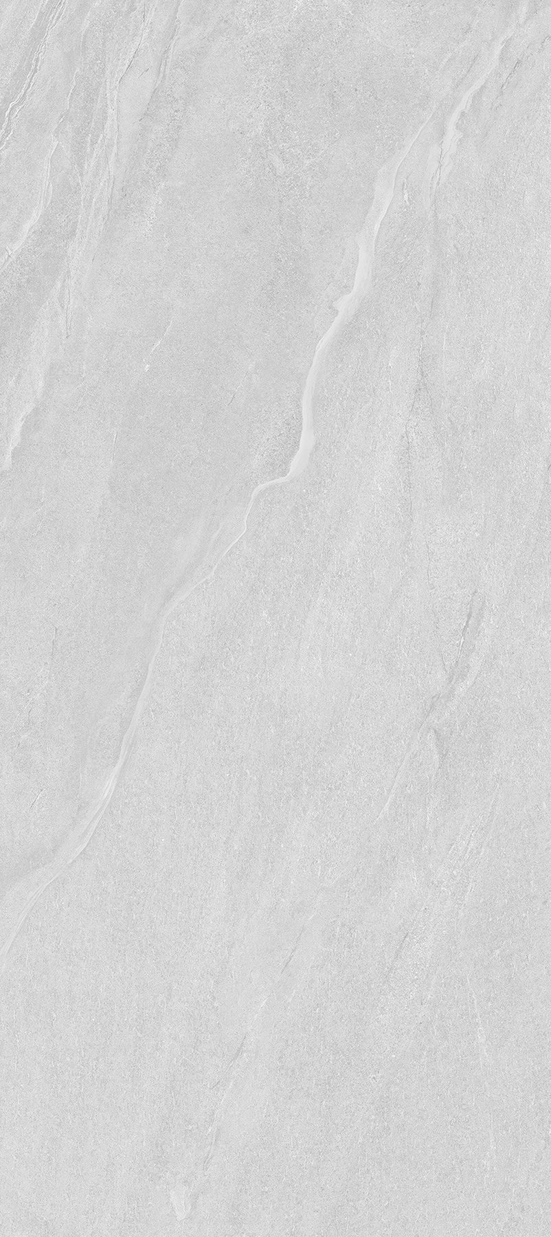 SN-MNGL75127 · 750×1500 mm · 10 mm · Dry-granule sintered stone