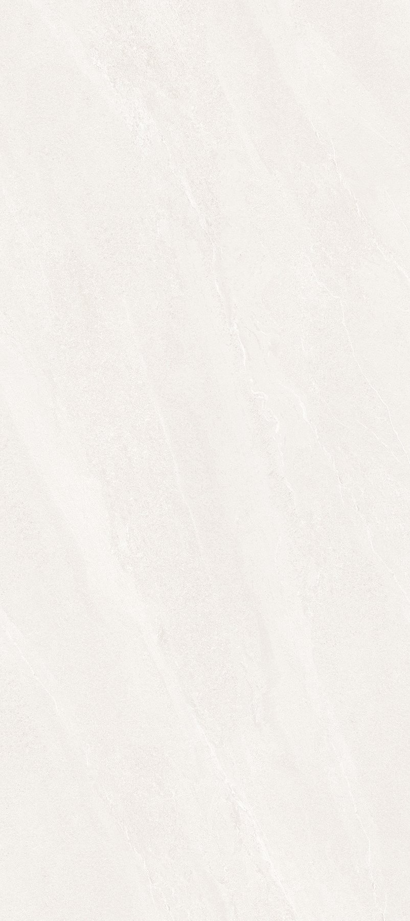 SN-MNMJ75152 · 750×1500 mm · 10 mm · Dry-granule sintered stone