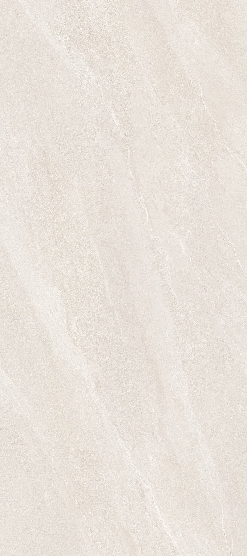 SN-MNMJ75153 · 750×1500 mm · 10 mm · Dry-granule sintered stone