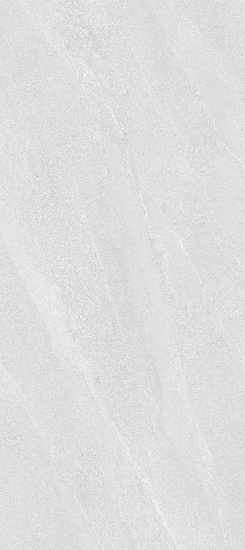 SN-MNMJ75154 · 750×1500 mm · 10 mm · Dry-granule sintered stone