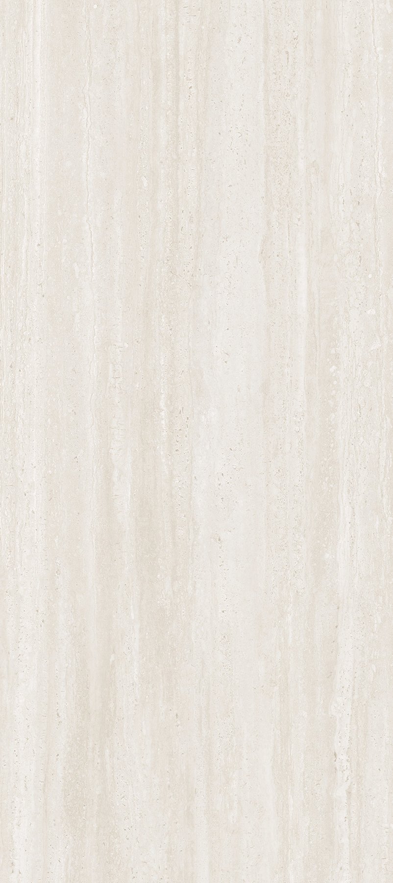 SN-MNMJ75156 · 750×1500 mm · 10 mm · Dry-granule sintered stone