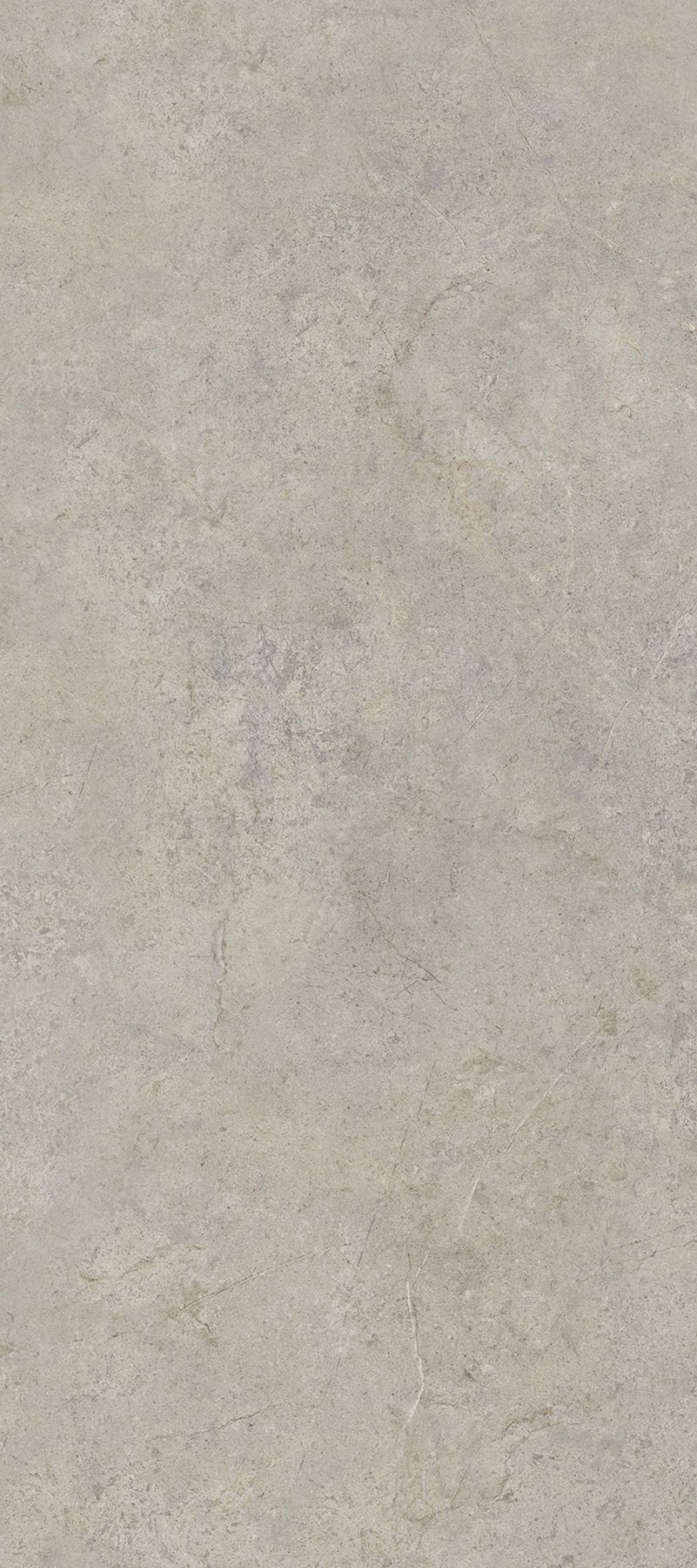 SN-MNMJ75159 · 750×1500 mm · 10 mm · Dry-granule sintered stone