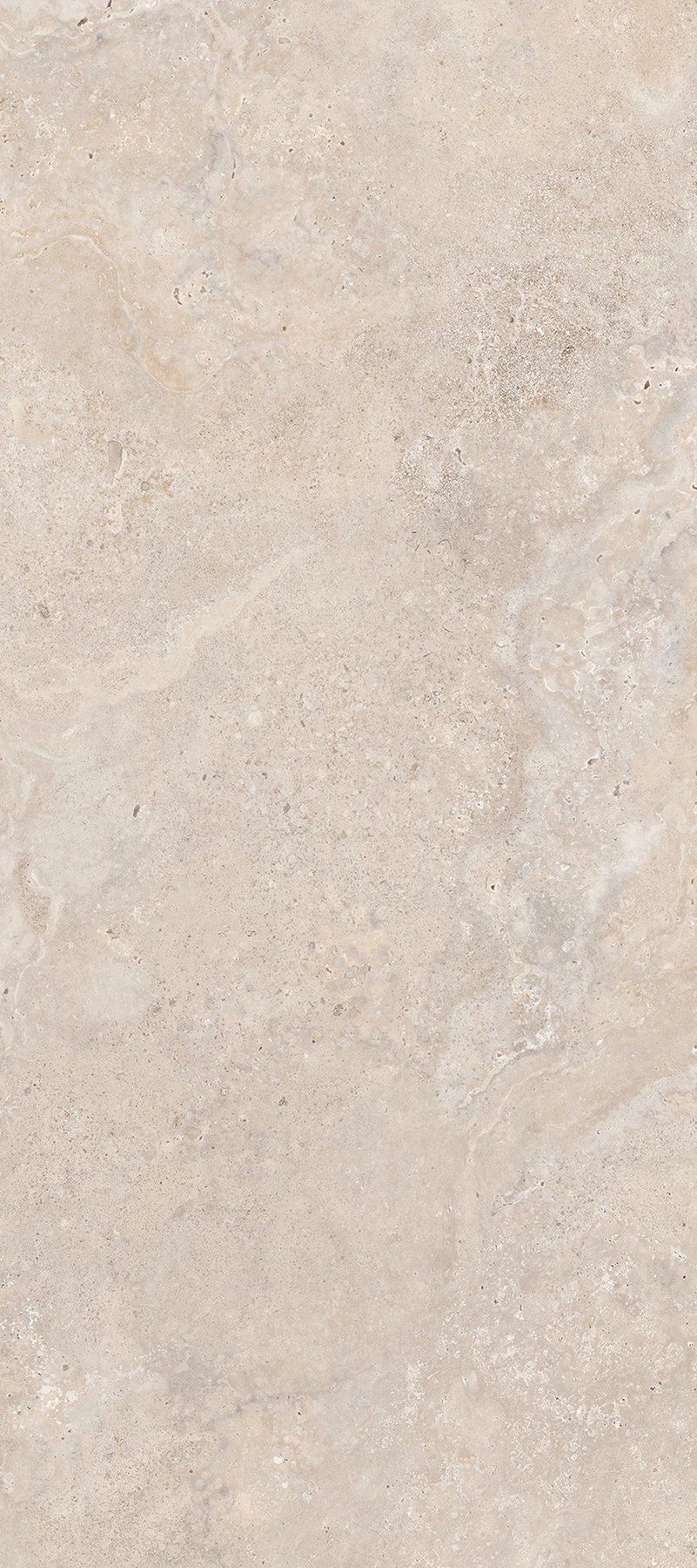 SN-MNMJ75160 · 750×1500 mm · 10 mm · Dry-granule sintered stone