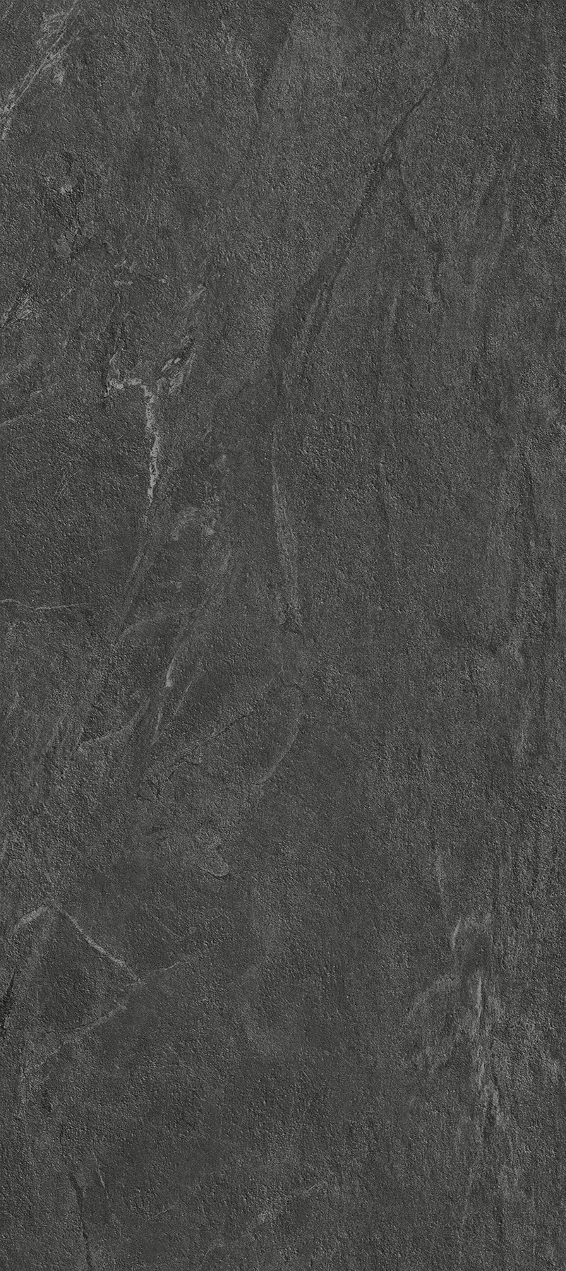 SN-MNMJ75163 · 750×1500 mm · 10 mm · Dry-granule sintered stone
