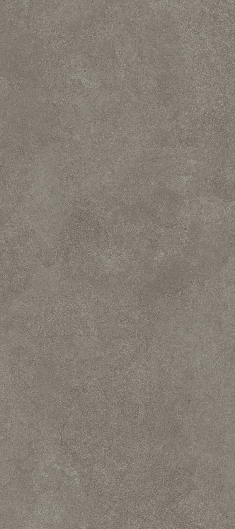 SN-MNWM75167 · 750×1500 mm · 10 mm · Dry-granule sintered stone