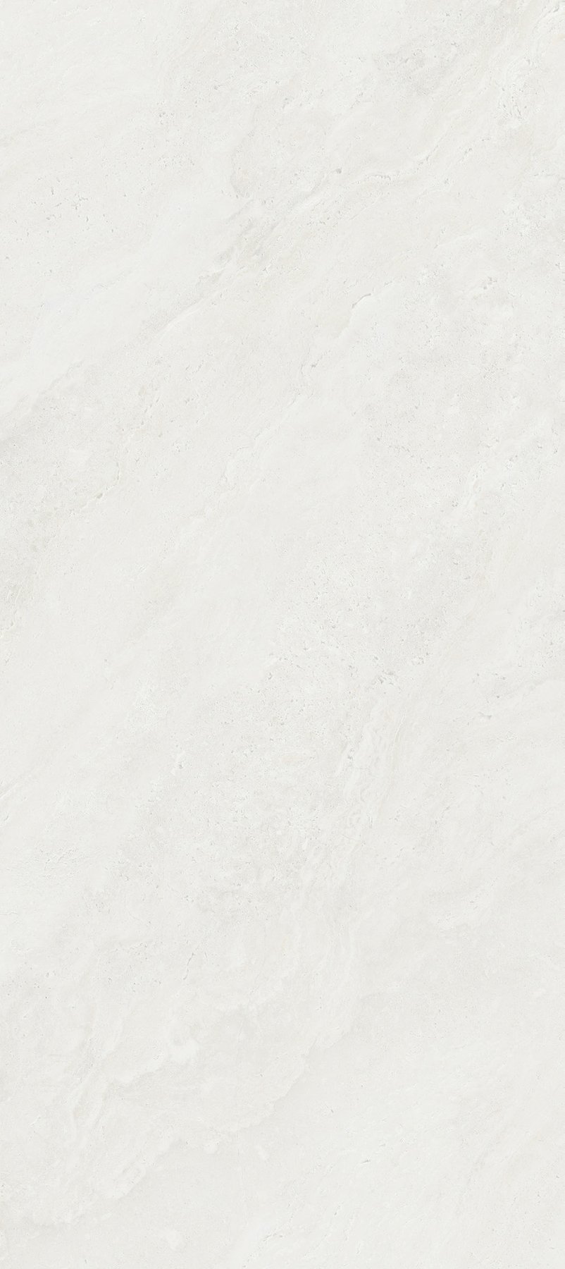 SN-MNWM75168 · 750×1500 mm · 10 mm · Dry-granule sintered stone