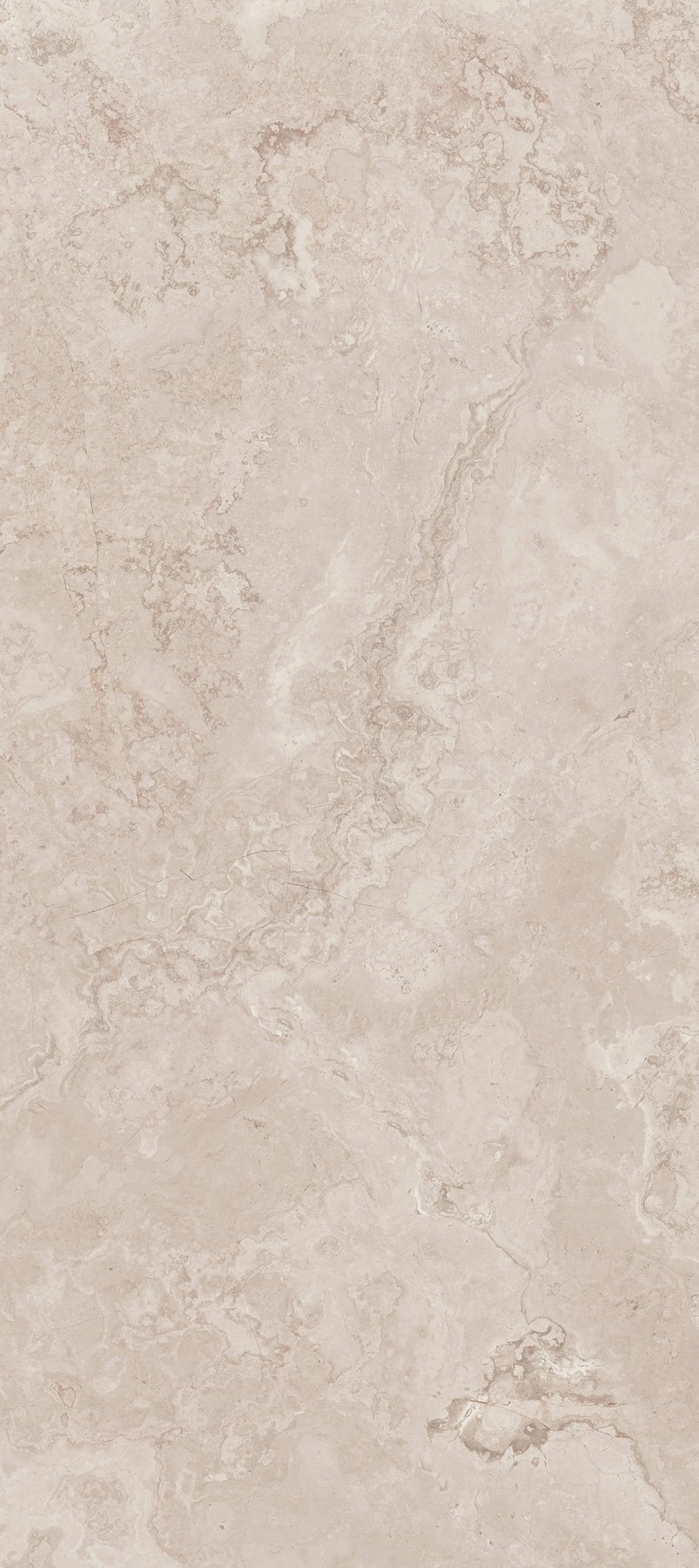 SN-MNWM75174 · 750×1500 mm · 10 mm · Dry-granule sintered stone
