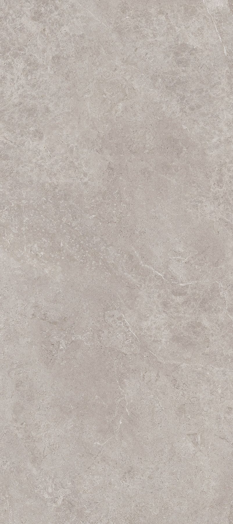 SN-MNWM75175 · 750×1500 mm · 10 mm · Dry-granule sintered stone