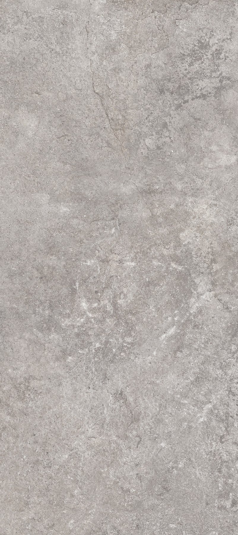 SN-MNWM75176 · 750×1500 mm · 10 mm · Dry-granule sintered stone
