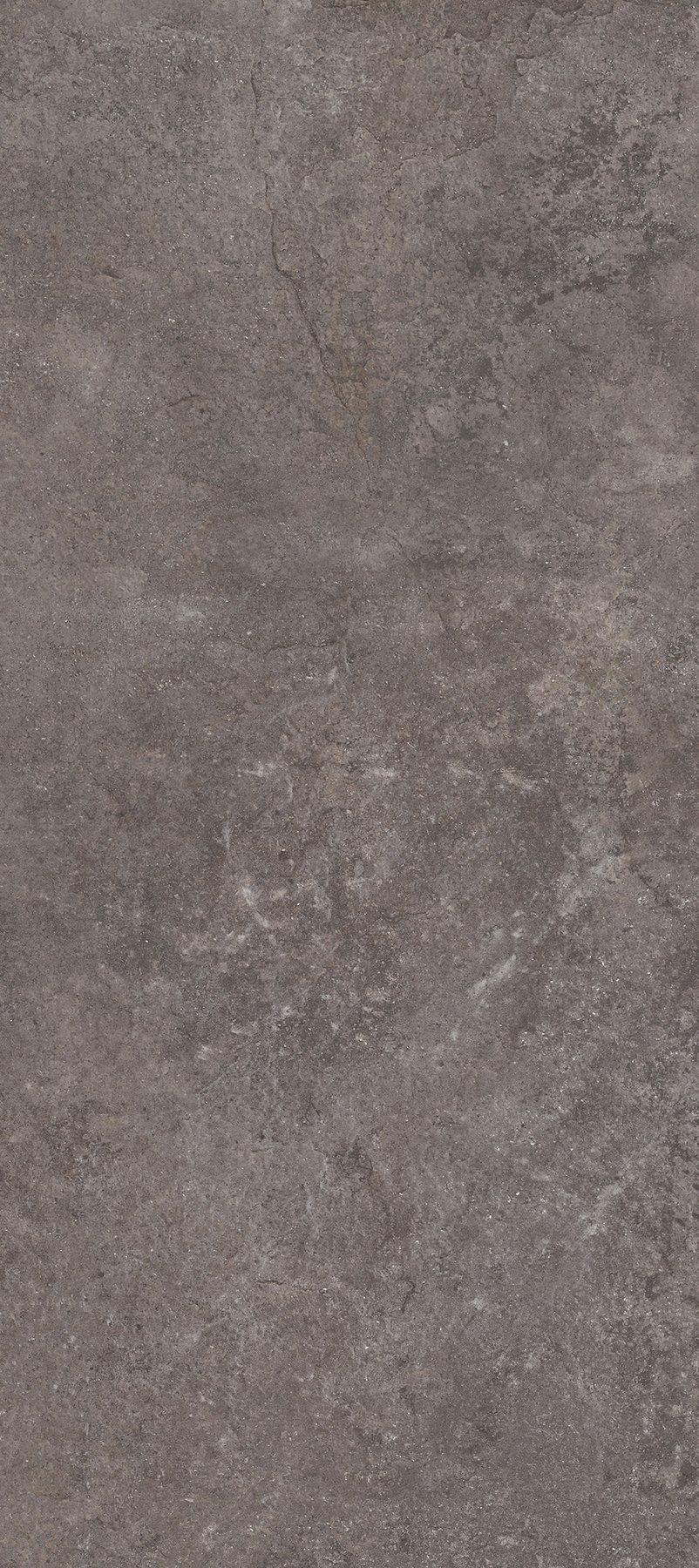SN-MNWM75177 · 750×1500 mm · 10 mm · Dry-granule sintered stone