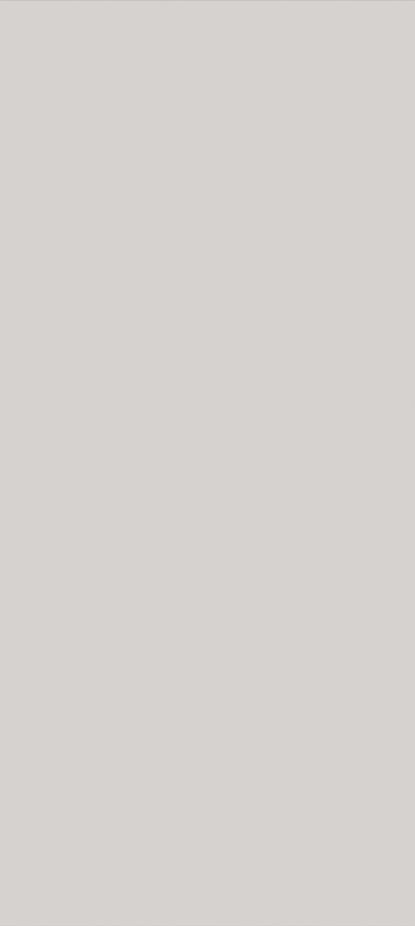 SN-TLZ75134 · 750×1500 mm · 10 mm · Dry-granule sintered stone