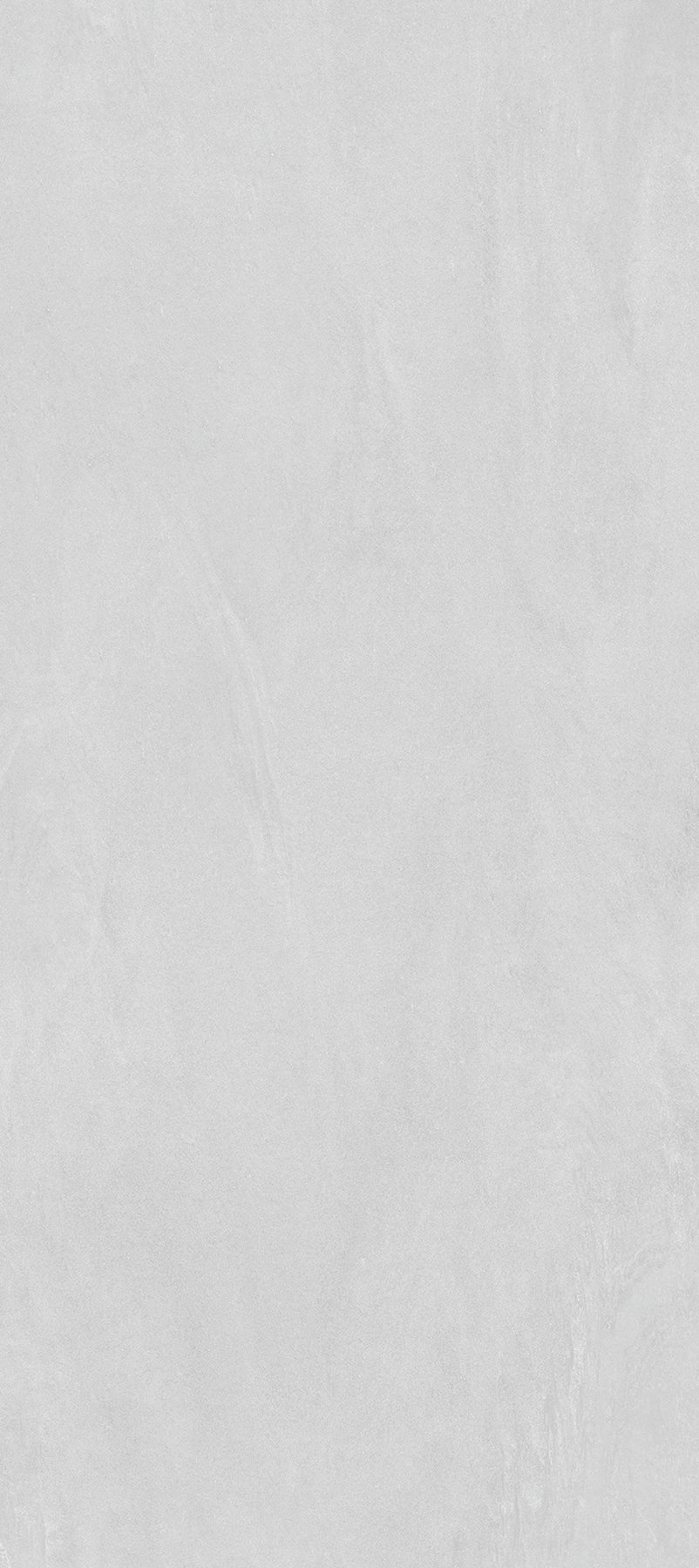 SN-TLZ75138 · 750×1500 mm · 10 mm · Dry-granule sintered stone