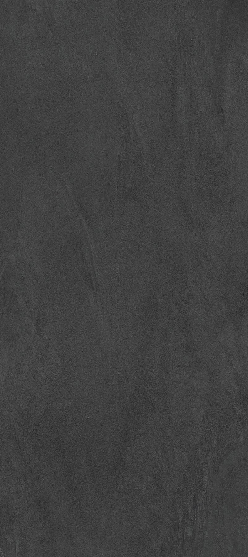 SN-TLZ75139 · 750×1500 mm · 10 mm · Dry-granule sintered stone