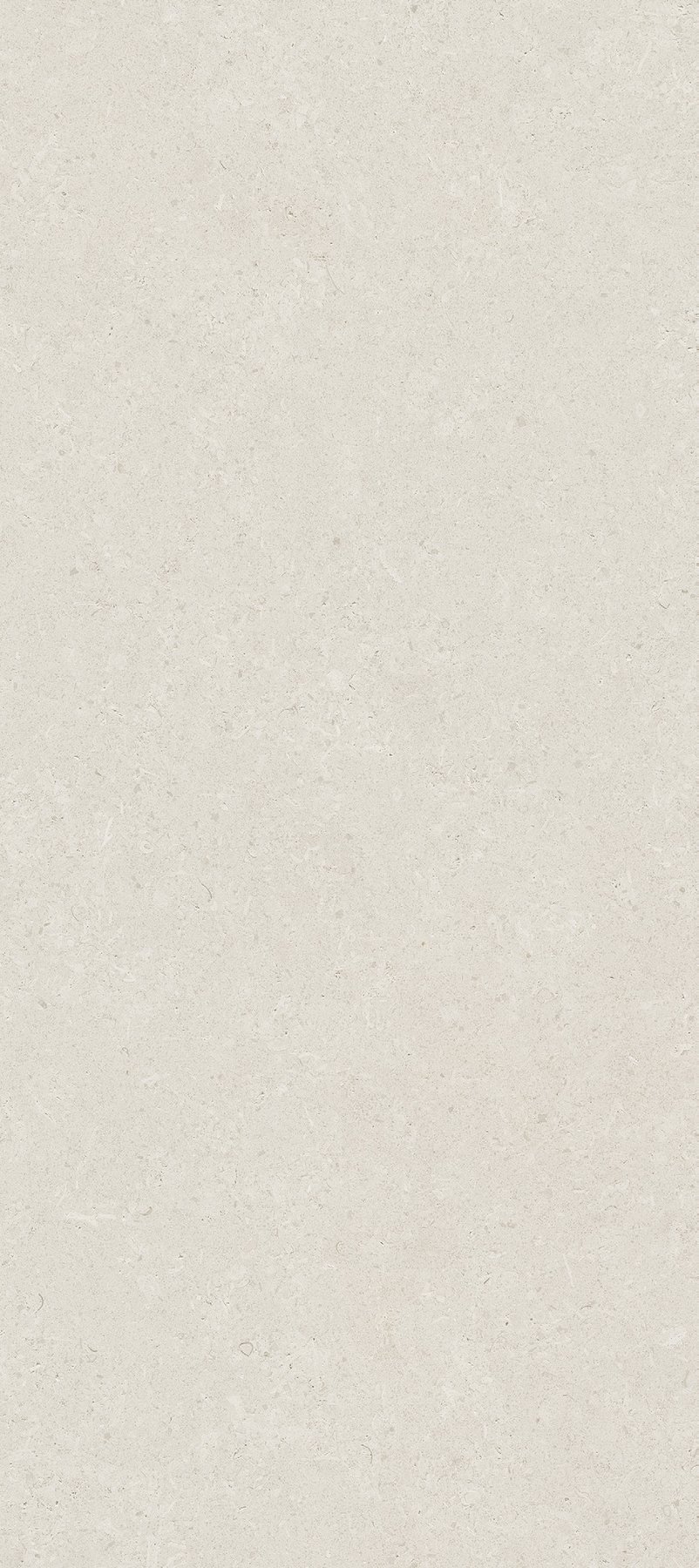 SN-TLZ75141 · 750×1500 mm · 10 mm · Dry-granule sintered stone