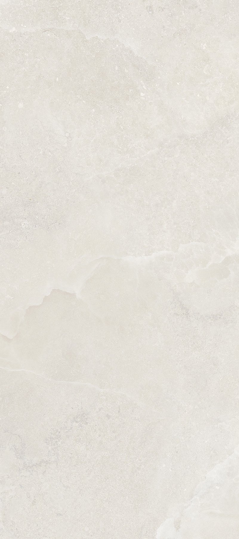 SN-TLZ75142 · 750×1500 mm · 10 mm · Dry-granule sintered stone