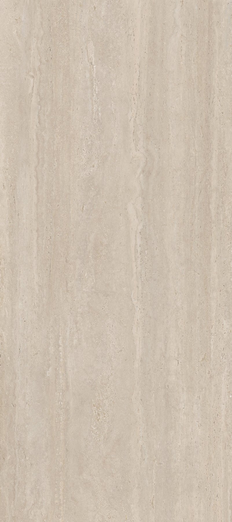 SN-TLZ75145 · 750×1500 mm · 10 mm · Dry-granule sintered stone