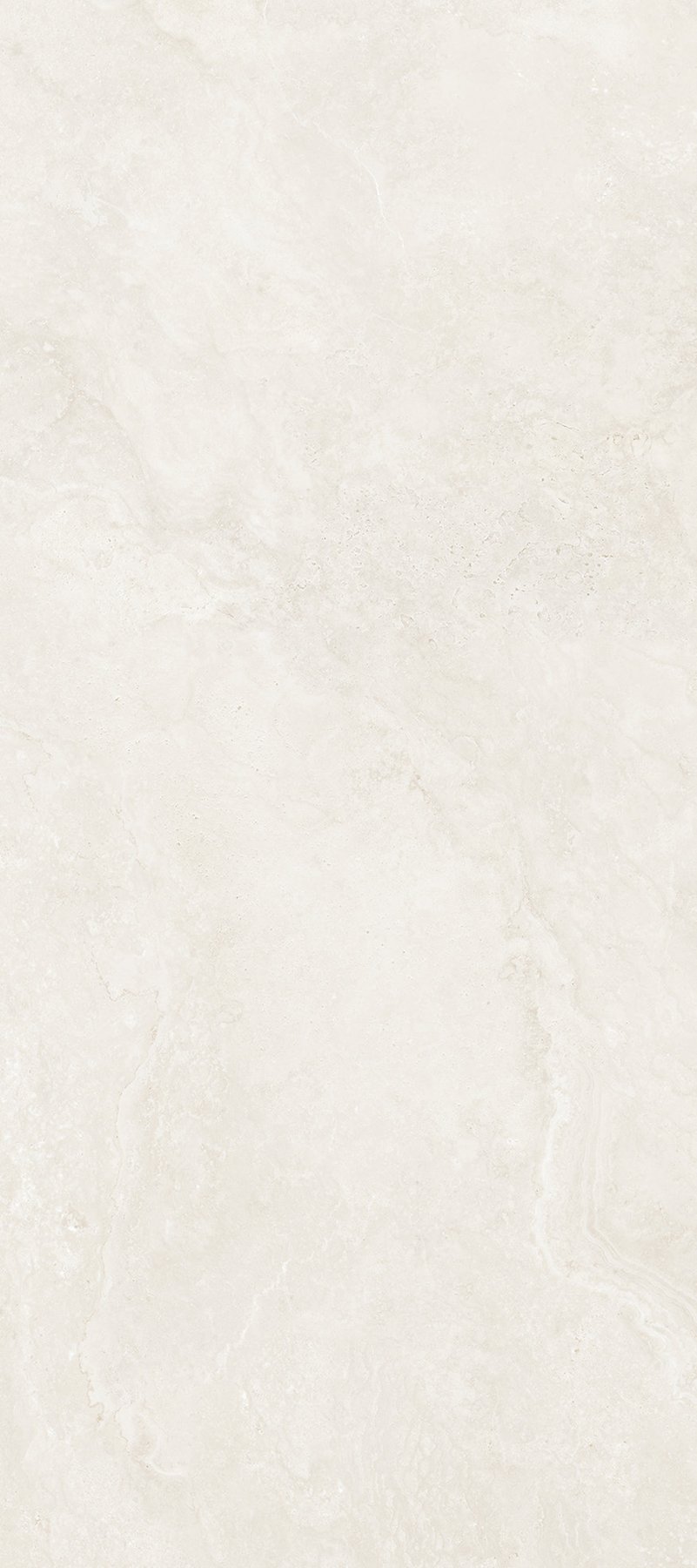 SN-TLZ75146 · 750×1500 mm · 10 mm · Dry-granule sintered stone