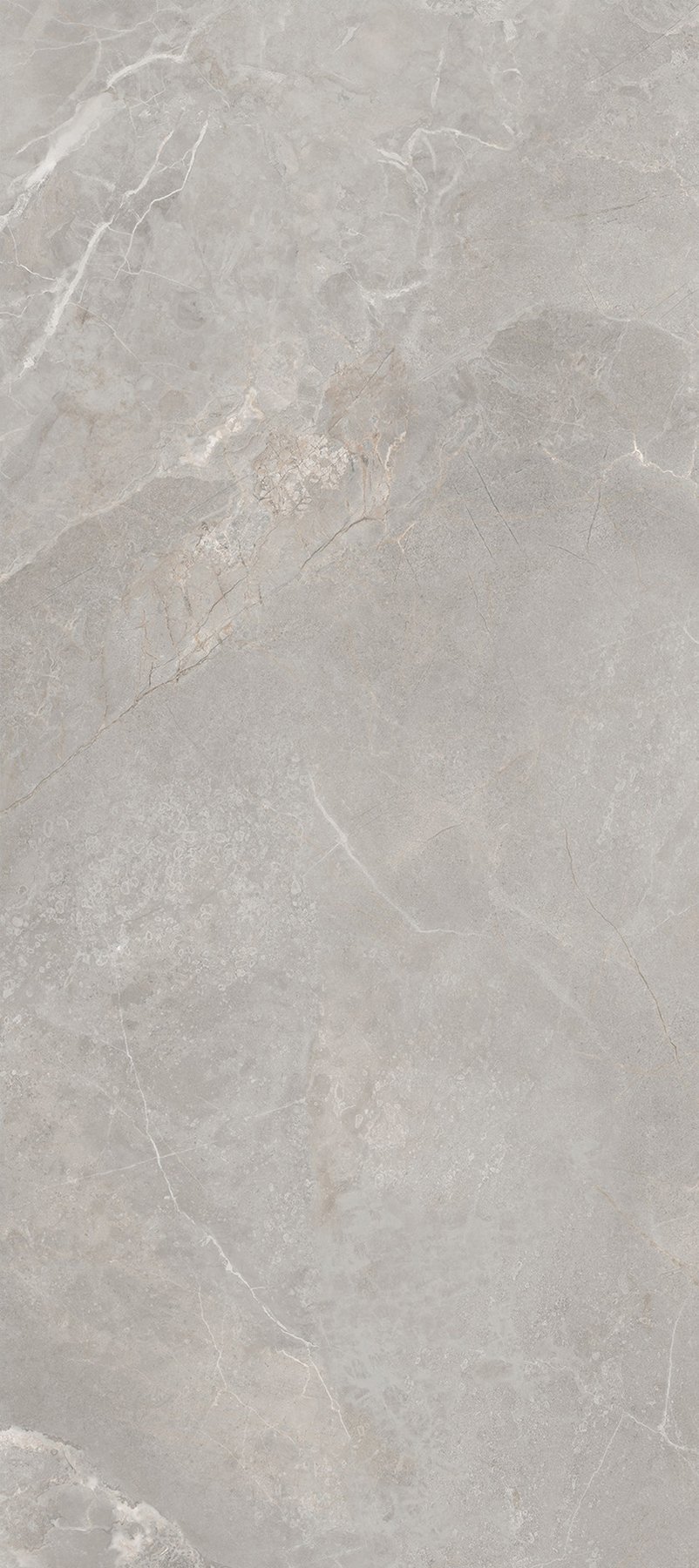 SN-TLZ75149 · 750×1500 mm · 10 mm · Dry-granule sintered stone