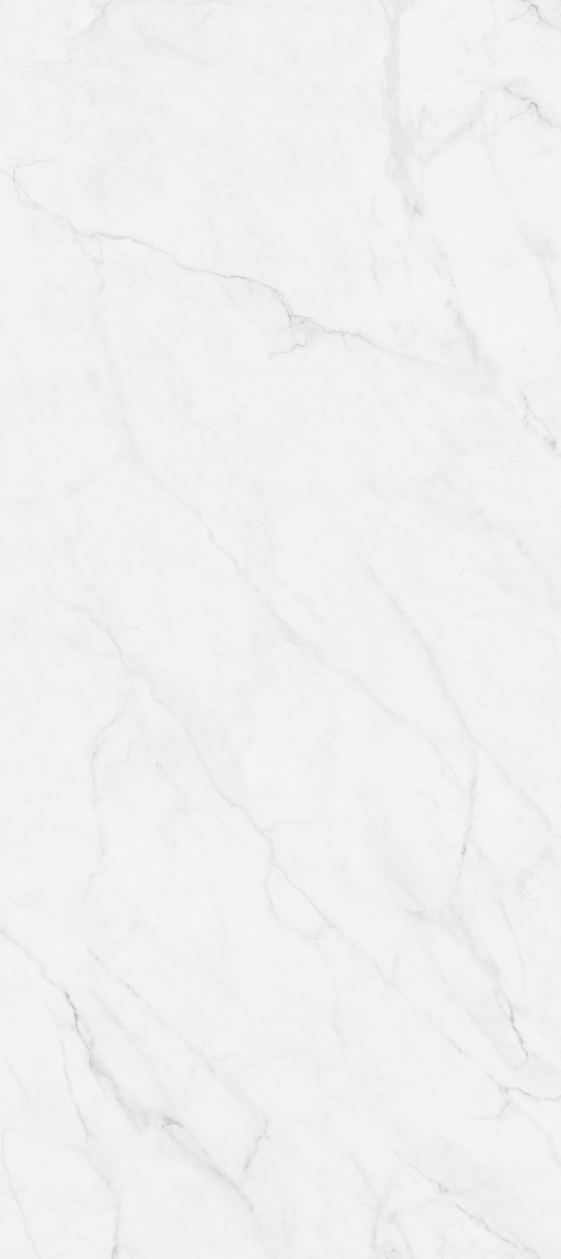 9DL82650 · 800×2600 mm · 9 mm · Dry-granule sintered stone
